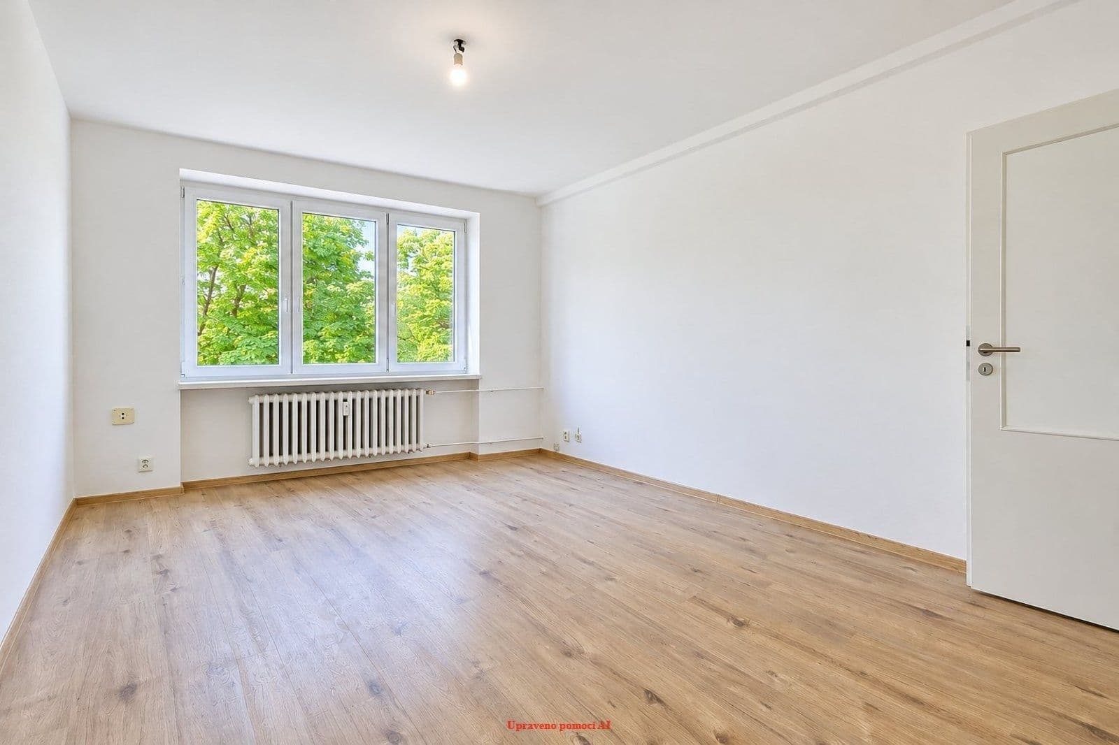 Pronájem bytu 2+1 53 m², Pavlovova, Havířov, Moravskoslezský kraj Pronájem bytu 2+1 53 m², Pavlovova, Havířov, Moravskoslezský kraj