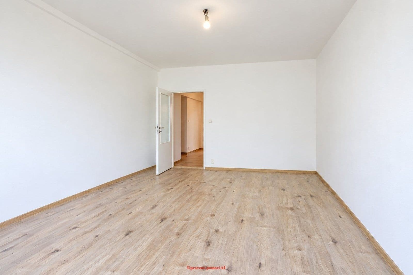 Pronájem bytu 2+1 53 m², Pavlovova, Havířov, Moravskoslezský kraj Pronájem bytu 2+1 53 m², Pavlovova, Havířov, Moravskoslezský kraj
