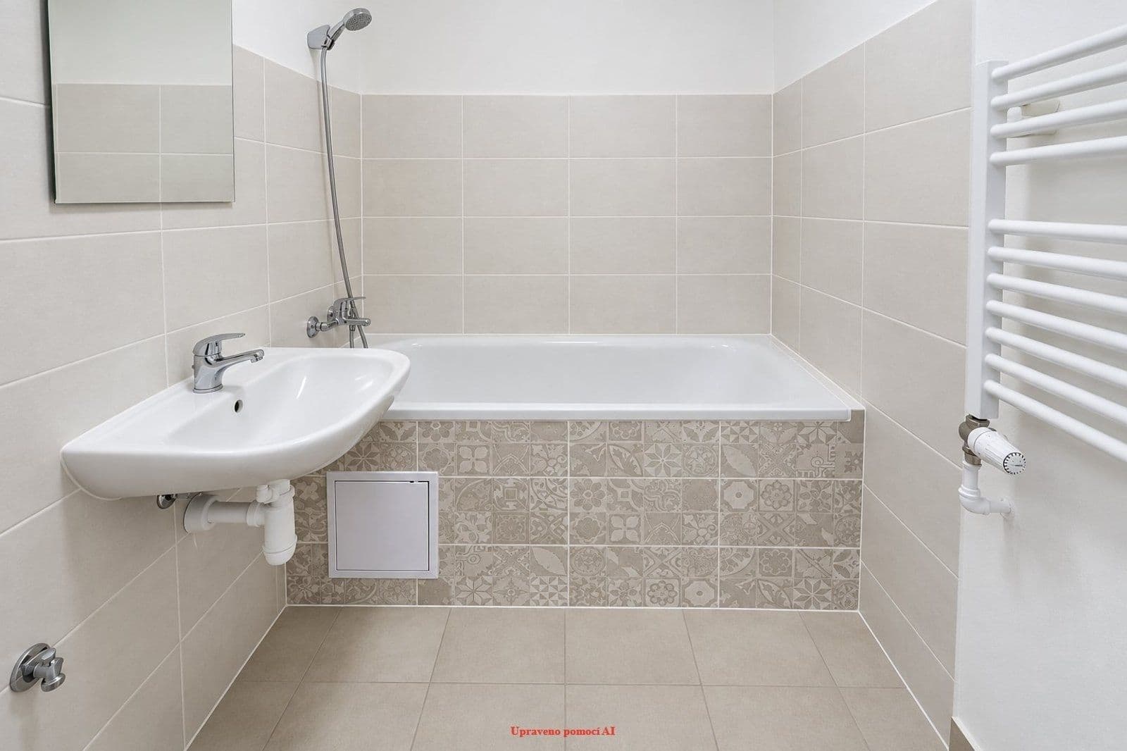 Pronájem bytu 2+1 53 m², Pavlovova, Havířov, Moravskoslezský kraj Pronájem bytu 2+1 53 m², Pavlovova, Havířov, Moravskoslezský kraj