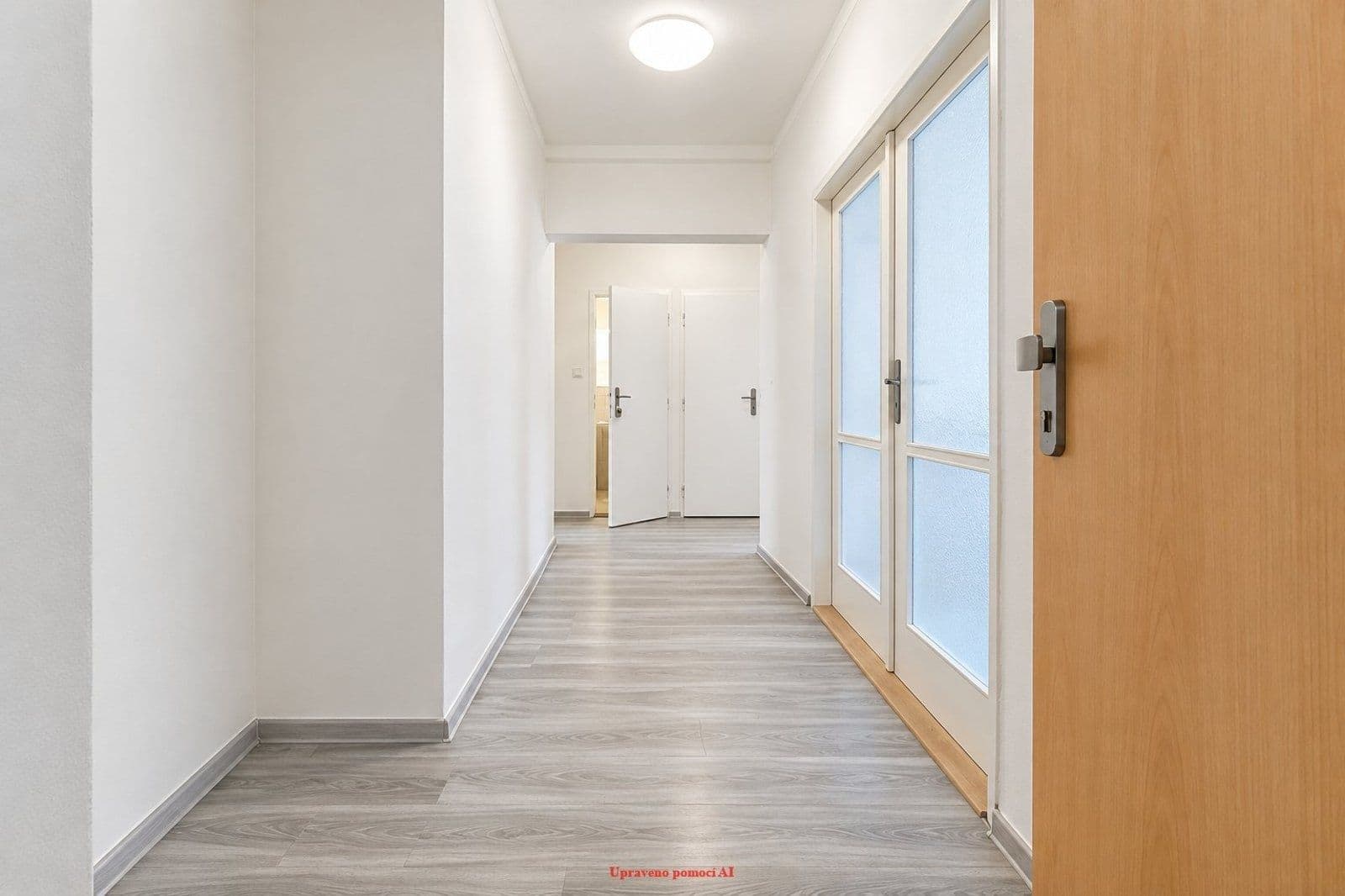 Pronájem bytu 2+1 53 m², Pavlovova, Havířov, Moravskoslezský kraj Pronájem bytu 2+1 53 m², Pavlovova, Havířov, Moravskoslezský kraj