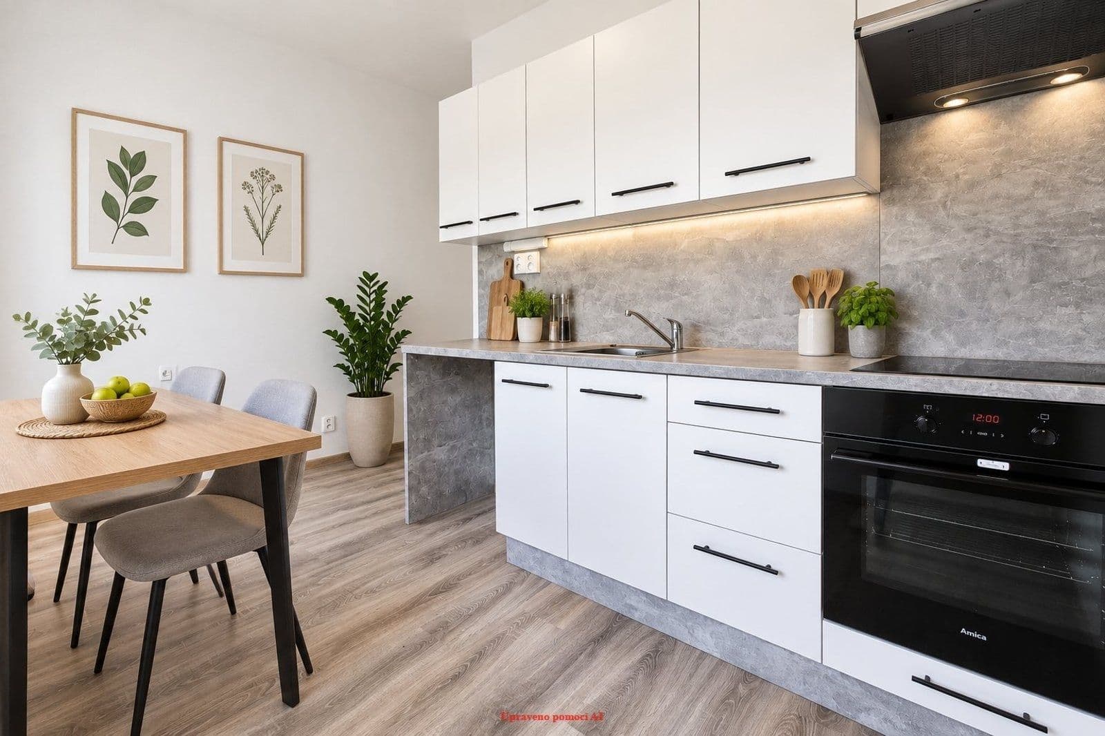 Pronájem bytu 2+1 58 m², Na Nábřeží, Havířov, Moravskoslezský kraj Pronájem bytu 2+1 58 m², Na Nábřeží, Havířov, Moravskoslezský kraj
