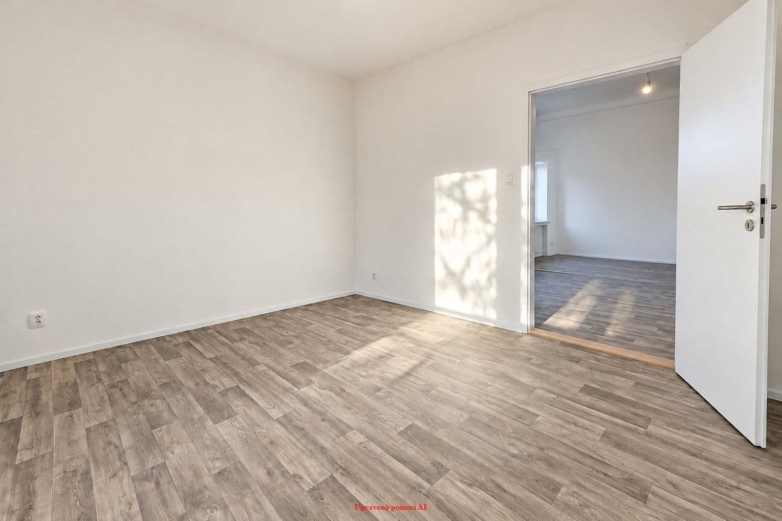 Pronájem bytu 2+1 58 m², Na Nábřeží, Havířov, Moravskoslezský kraj Pronájem bytu 2+1 58 m², Na Nábřeží, Havířov, Moravskoslezský kraj