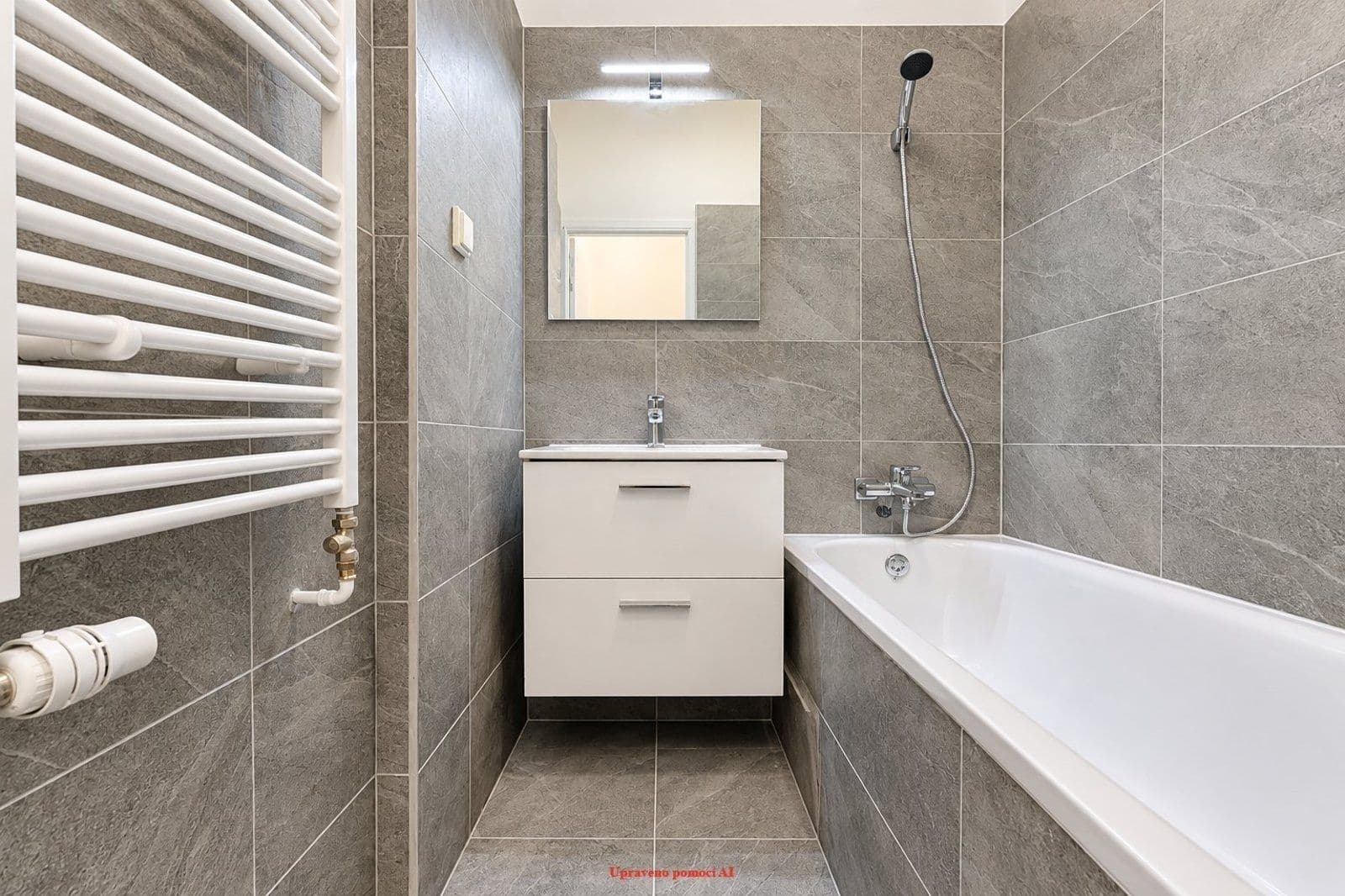 Pronájem bytu 2+1 58 m², Na Nábřeží, Havířov, Moravskoslezský kraj Pronájem bytu 2+1 58 m², Na Nábřeží, Havířov, Moravskoslezský kraj