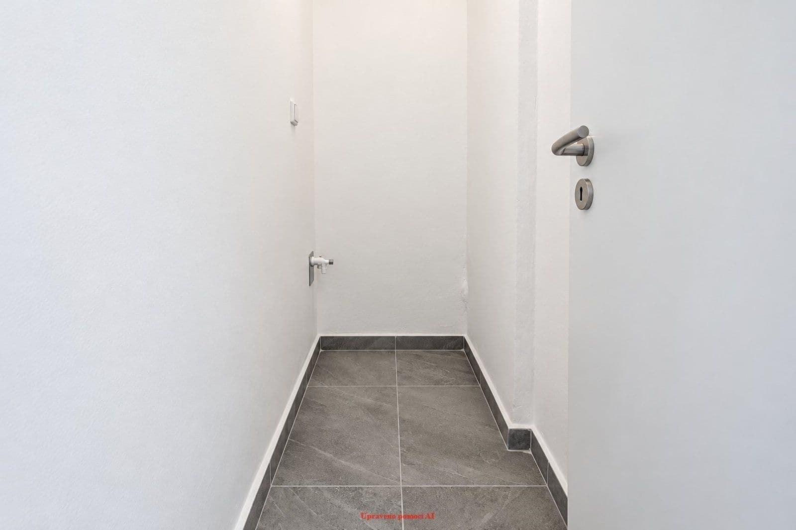 Pronájem bytu 2+1 58 m², Na Nábřeží, Havířov, Moravskoslezský kraj Pronájem bytu 2+1 58 m², Na Nábřeží, Havířov, Moravskoslezský kraj