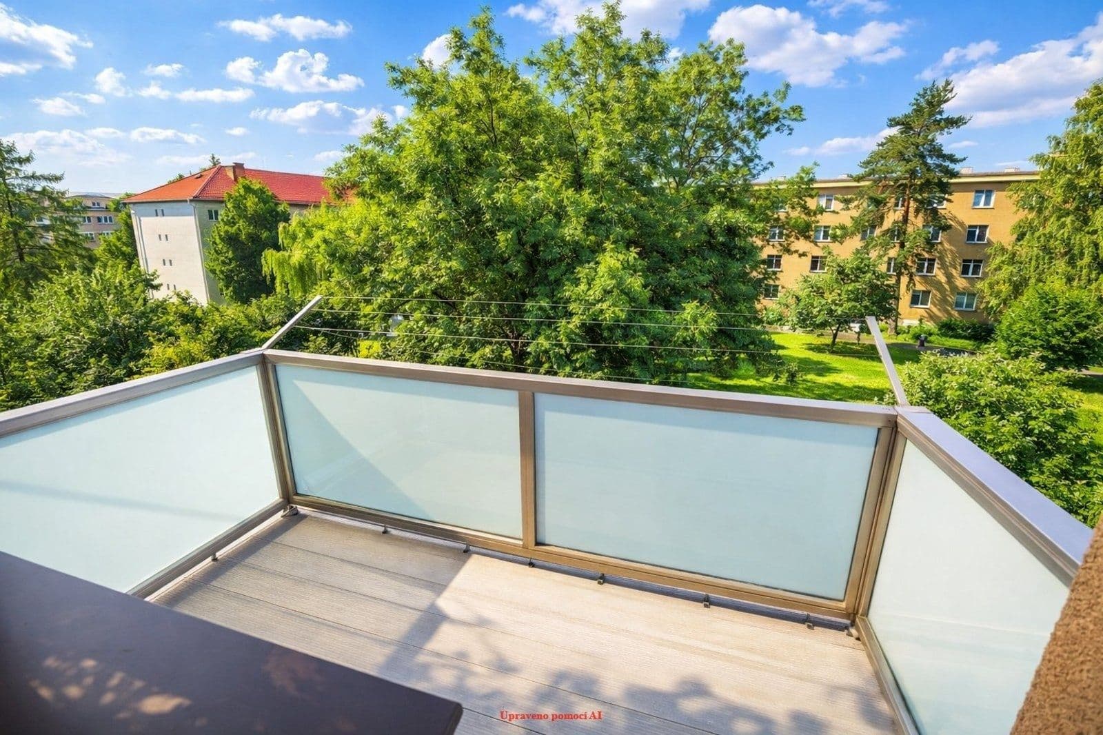 Pronájem bytu 2+1 56 m², Národní třída, Havířov, Moravskoslezský kraj Pronájem bytu 2+1 56 m², Národní třída, Havířov, Moravskoslezský kraj
