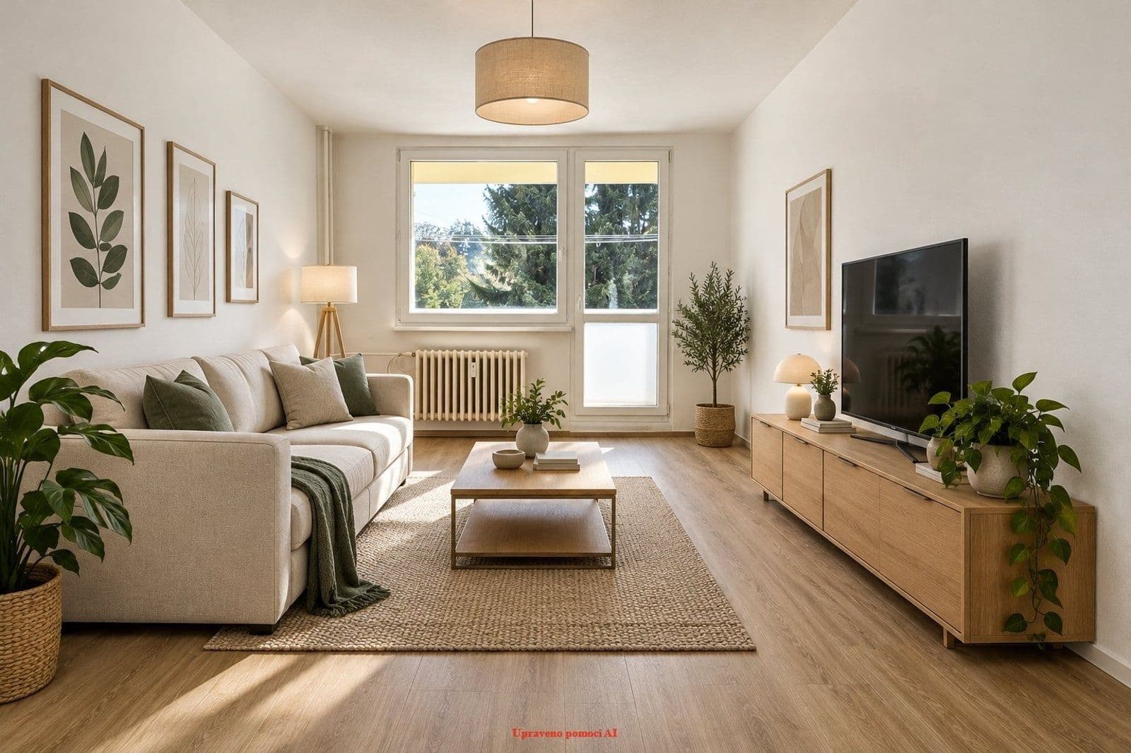 Pronájem bytu 3+1 78 m², K Hájku, Frýdek-Místek, Moravskoslezský kraj Pronájem bytu 3+1 78 m², K Hájku, Frýdek-Místek, Moravskoslezský kraj
