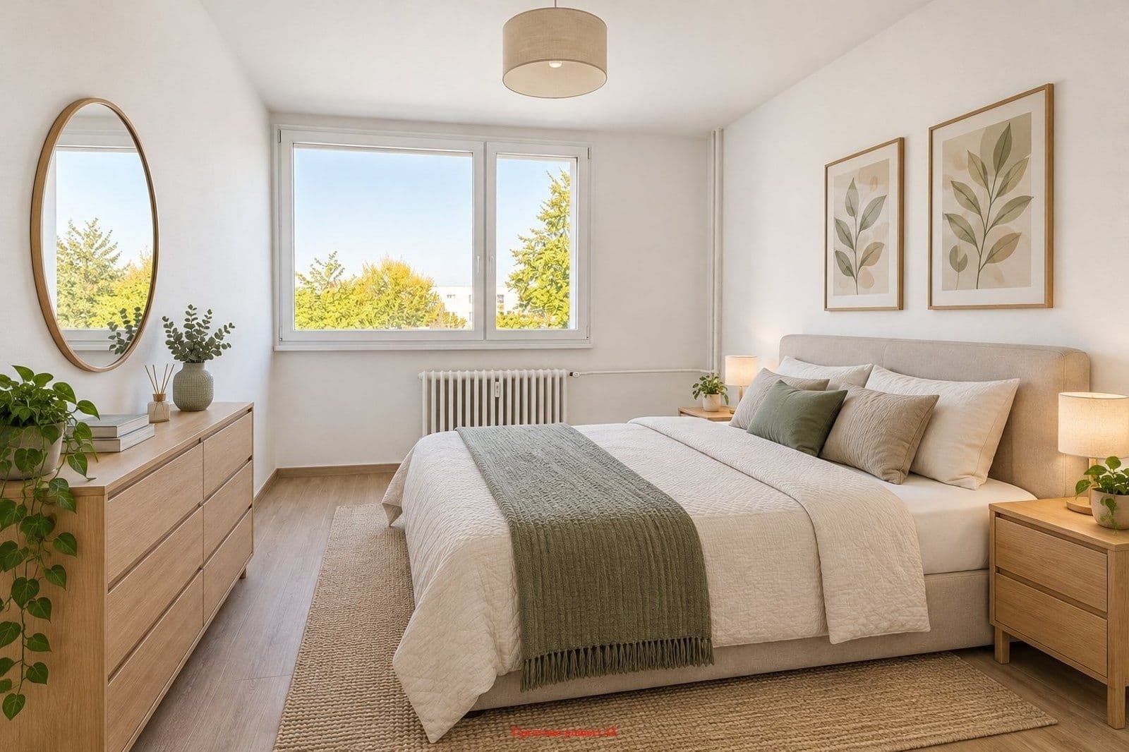 Pronájem bytu 3+1 78 m², K Hájku, Frýdek-Místek, Moravskoslezský kraj Pronájem bytu 3+1 78 m², K Hájku, Frýdek-Místek, Moravskoslezský kraj