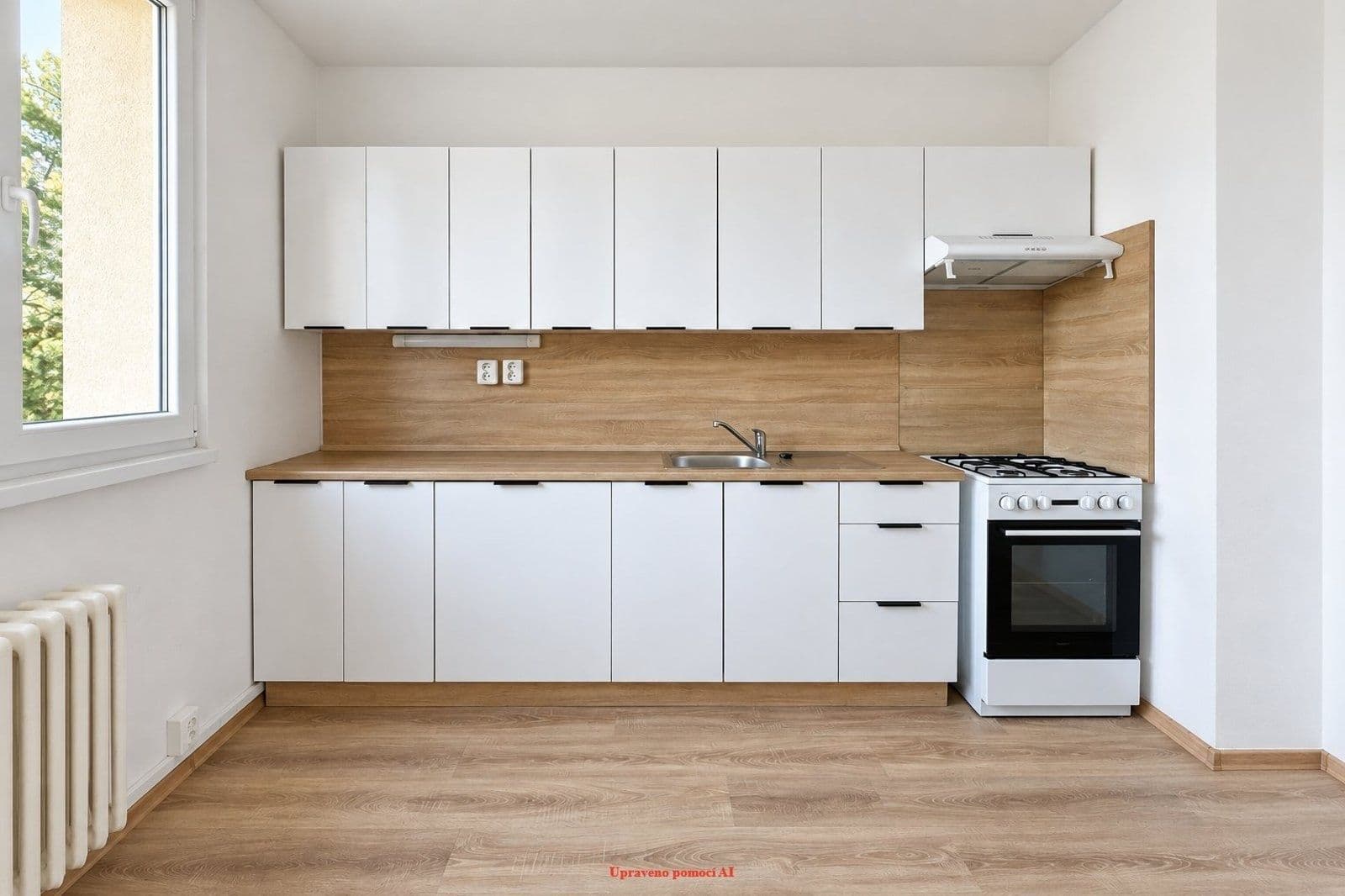 Pronájem bytu 3+1 78 m², K Hájku, Frýdek-Místek, Moravskoslezský kraj Pronájem bytu 3+1 78 m², K Hájku, Frýdek-Místek, Moravskoslezský kraj