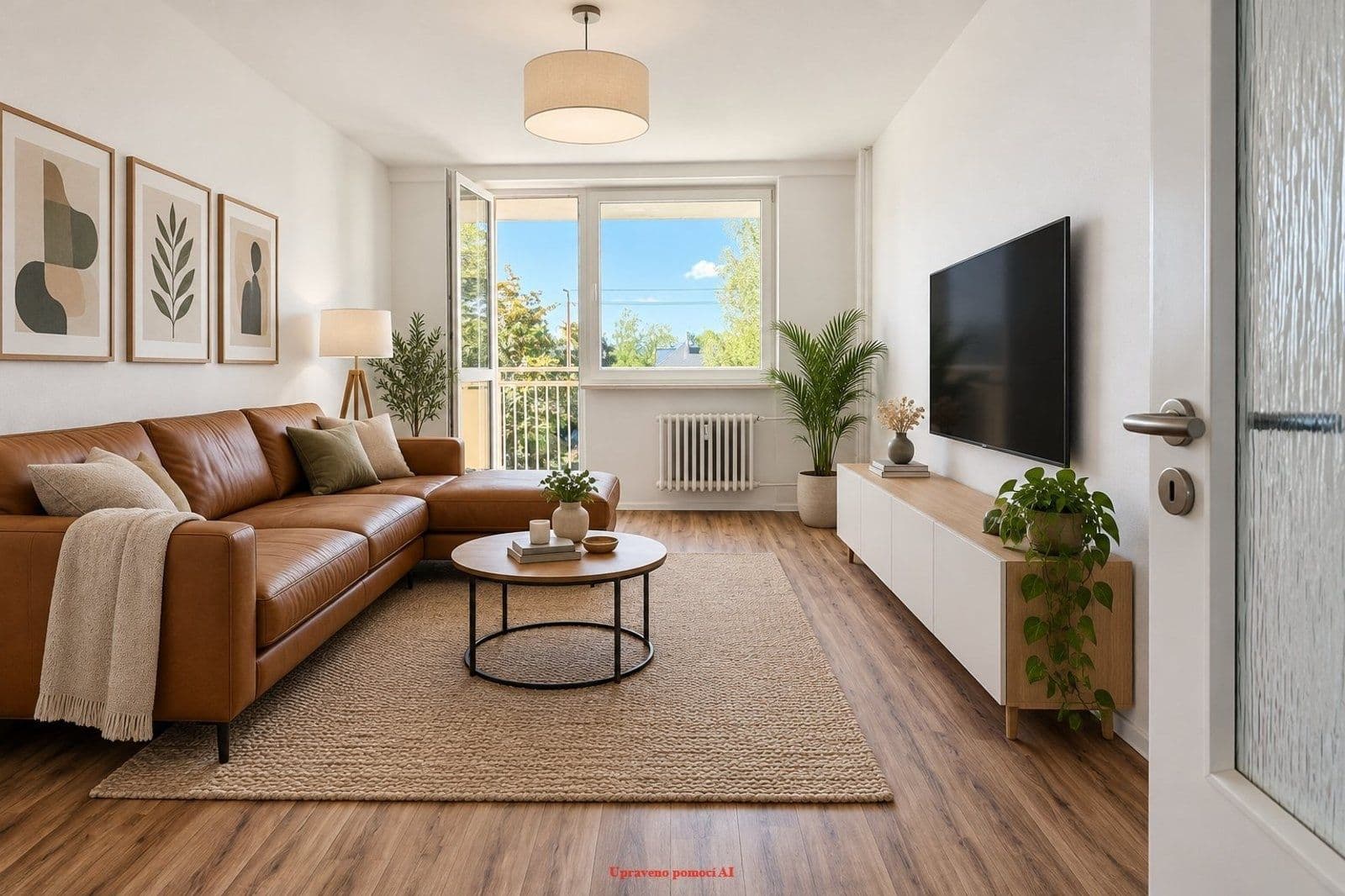 Pronájem bytu 3+1 76 m², K Hájku, Frýdek-Místek, Moravskoslezský kraj Pronájem bytu 3+1 76 m², K Hájku, Frýdek-Místek, Moravskoslezský kraj