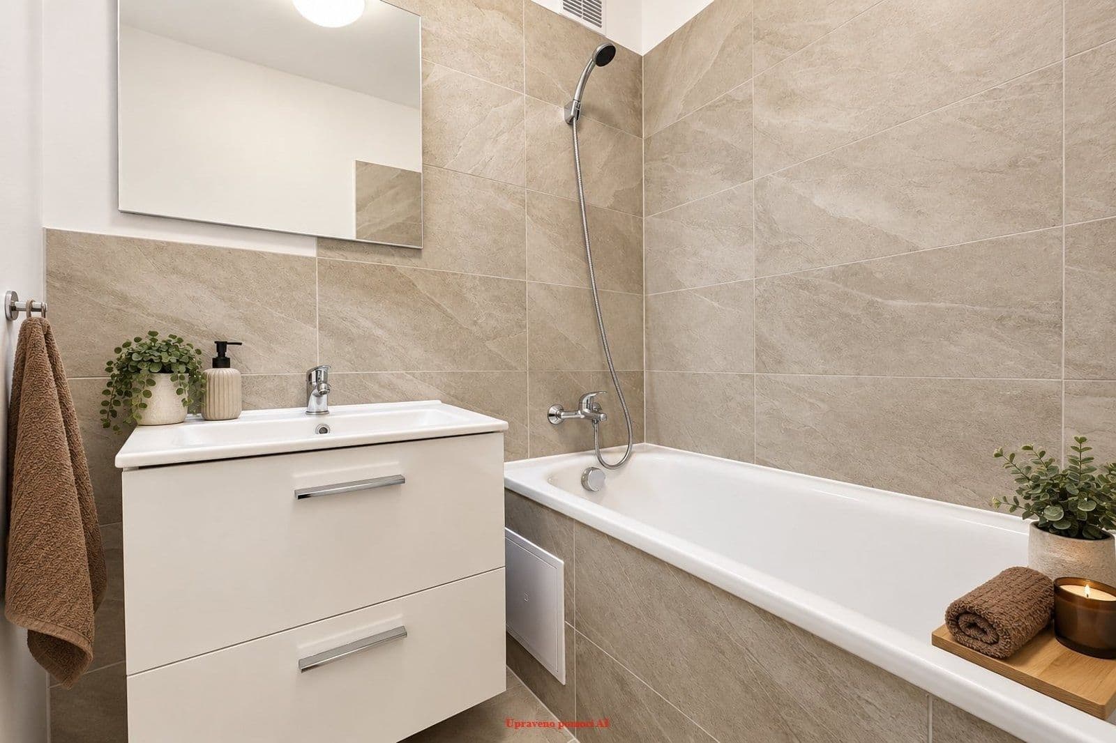 Pronájem bytu 3+1 76 m², K Hájku, Frýdek-Místek, Moravskoslezský kraj Pronájem bytu 3+1 76 m², K Hájku, Frýdek-Místek, Moravskoslezský kraj