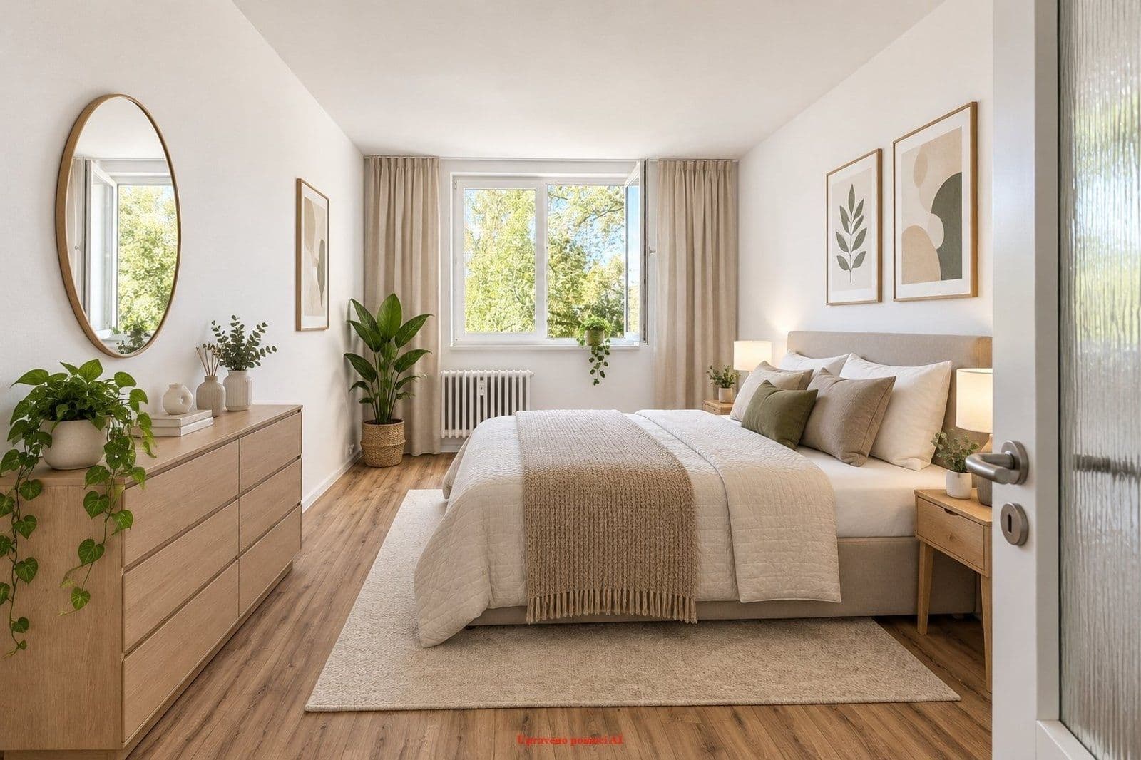 Pronájem bytu 3+1 76 m², K Hájku, Frýdek-Místek, Moravskoslezský kraj Pronájem bytu 3+1 76 m², K Hájku, Frýdek-Místek, Moravskoslezský kraj