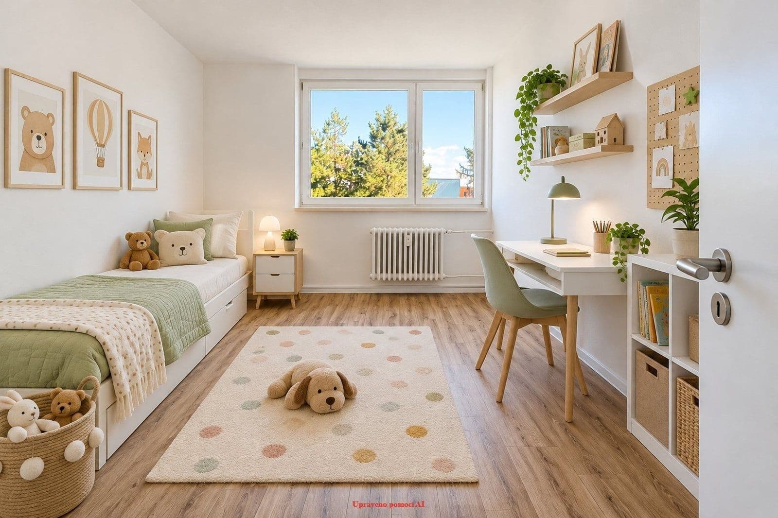 Pronájem bytu 3+1 76 m², K Hájku, Frýdek-Místek, Moravskoslezský kraj Pronájem bytu 3+1 76 m², K Hájku, Frýdek-Místek, Moravskoslezský kraj
