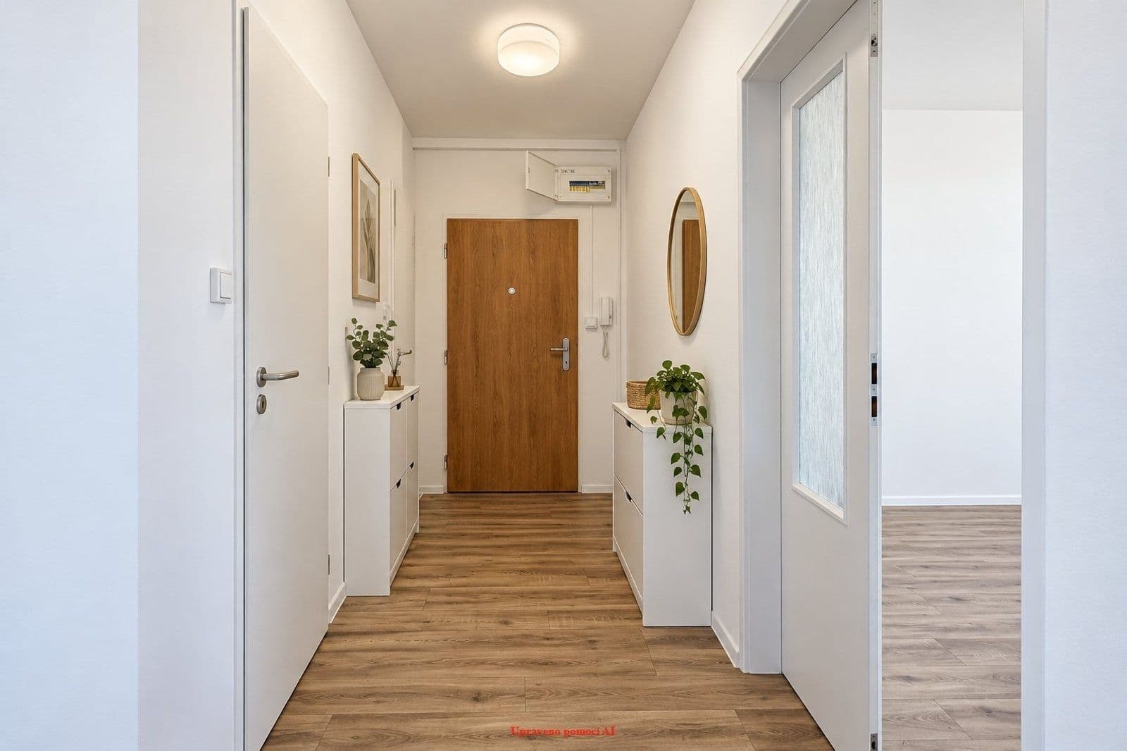Pronájem bytu 3+1 76 m², K Hájku, Frýdek-Místek, Moravskoslezský kraj Pronájem bytu 3+1 76 m², K Hájku, Frýdek-Místek, Moravskoslezský kraj