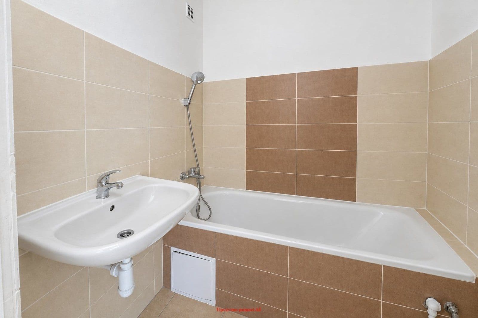 Pronájem bytu 2+1 59 m², Bruzovská, Frýdek-Místek, Moravskoslezský kraj Pronájem bytu 2+1 59 m², Bruzovská, Frýdek-Místek, Moravskoslezský kraj