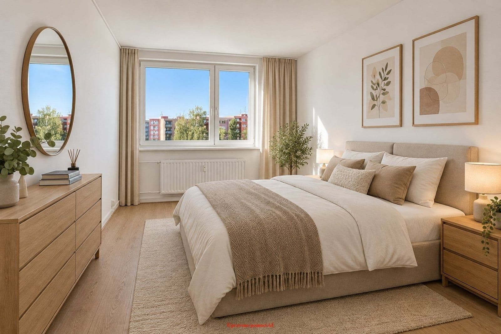 Pronájem bytu 2+1 59 m², Bruzovská, Frýdek-Místek, Moravskoslezský kraj Pronájem bytu 2+1 59 m², Bruzovská, Frýdek-Místek, Moravskoslezský kraj