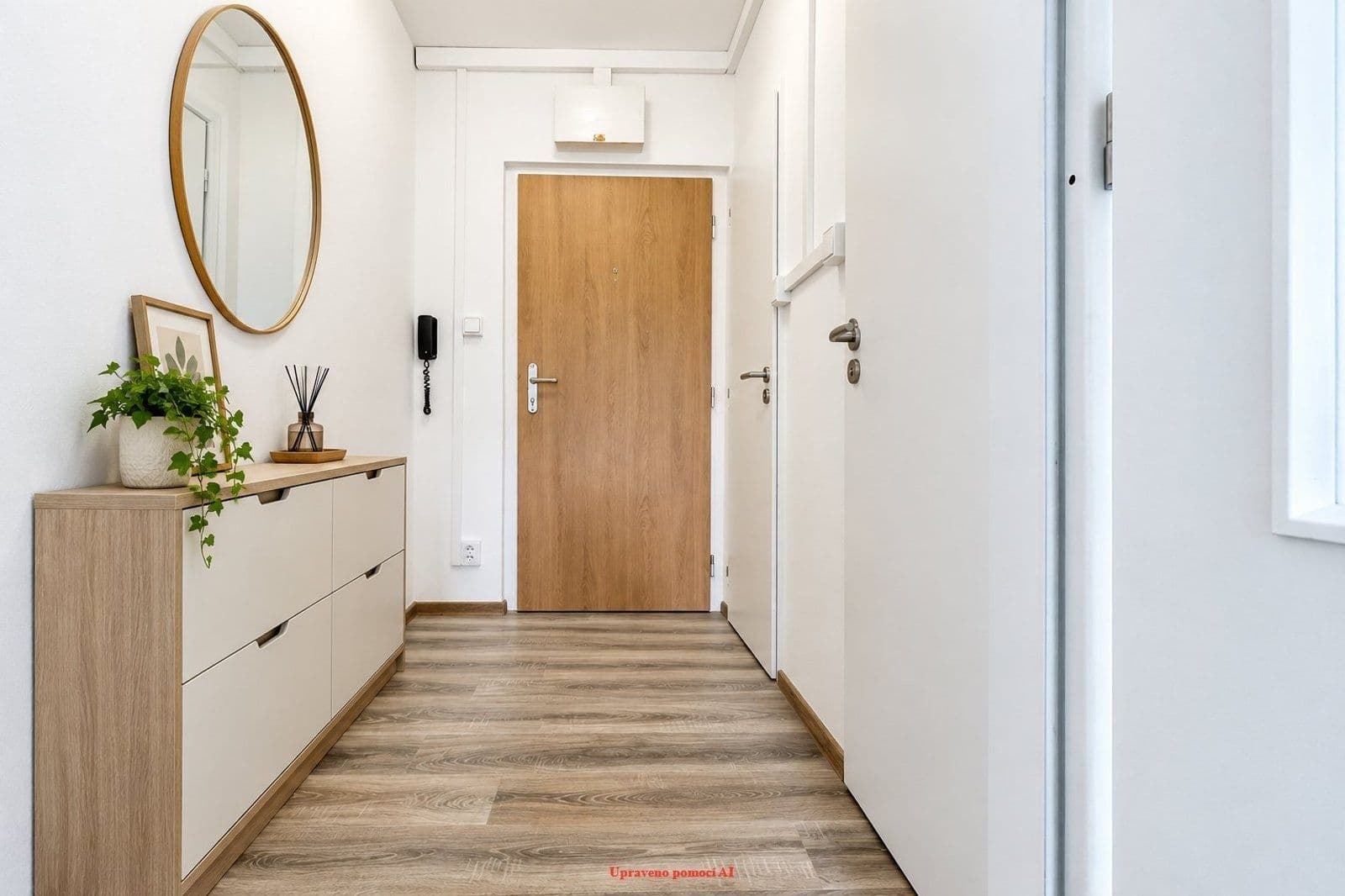 Pronájem bytu 2+1 59 m², Bruzovská, Frýdek-Místek, Moravskoslezský kraj Pronájem bytu 2+1 59 m², Bruzovská, Frýdek-Místek, Moravskoslezský kraj