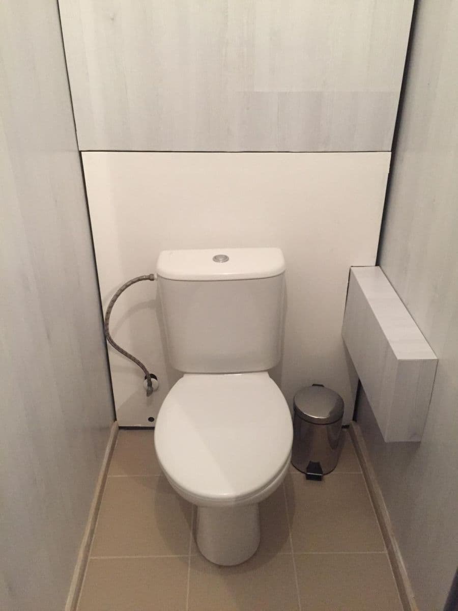 Pronájem bytu 1+1 41 m², Kaštanová, Rosice, Jihomoravský kraj Pronájem bytu 1+1 41 m², Kaštanová, Rosice, Jihomoravský kraj