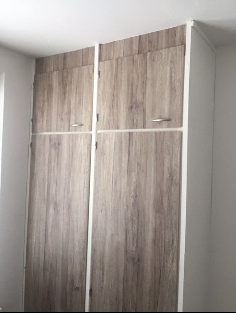 Pronájem bytu 1+1 41 m², Kaštanová, Rosice, Jihomoravský kraj Pronájem bytu 1+1 41 m², Kaštanová, Rosice, Jihomoravský kraj