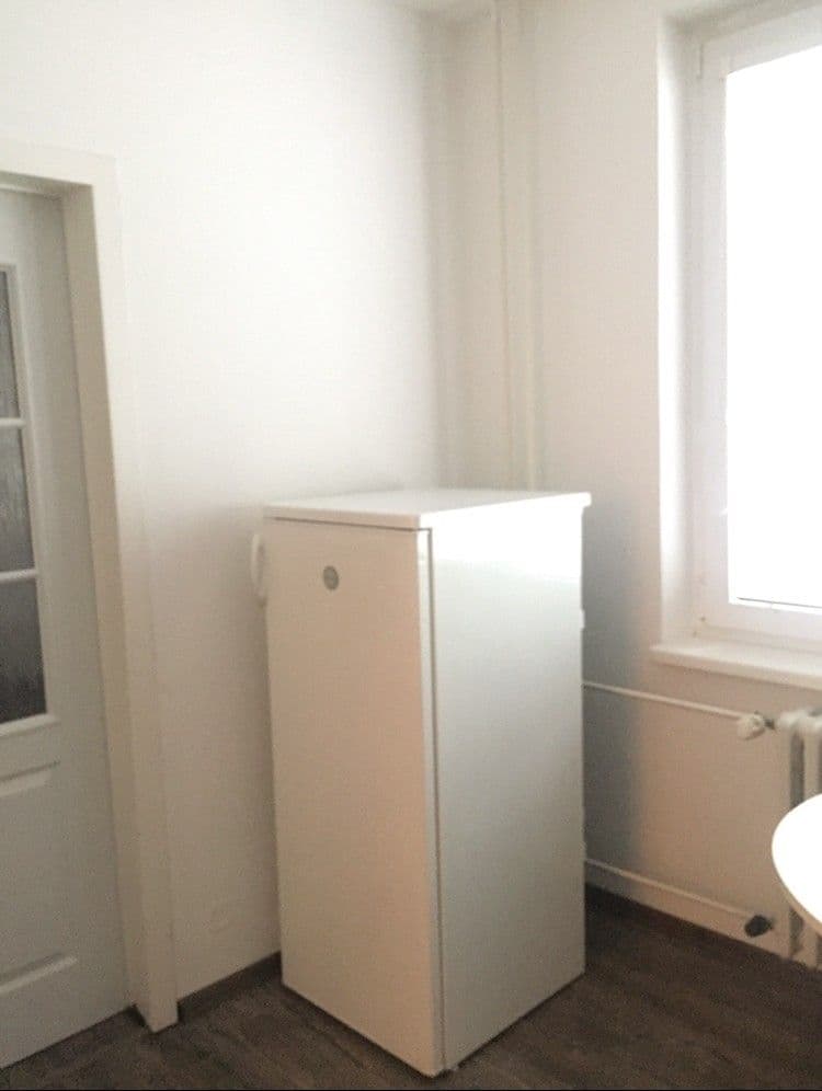 Pronájem bytu 1+1 41 m², Kaštanová, Rosice, Jihomoravský kraj Pronájem bytu 1+1 41 m², Kaštanová, Rosice, Jihomoravský kraj