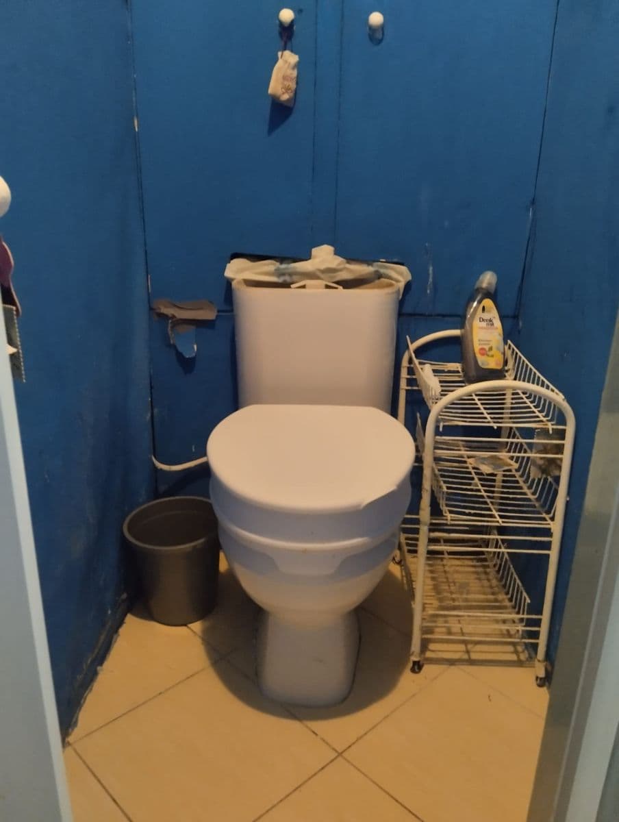 Prodej bytu 2+1 54 m², Rychtaříkova, Plzeň, Plzeňský kraj Prodej bytu 2+1 54 m², Rychtaříkova, Plzeň, Plzeňský kraj