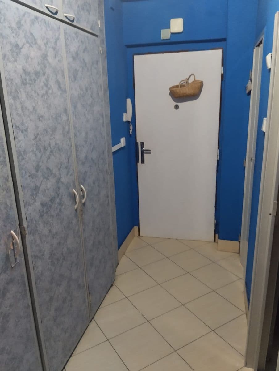Prodej bytu 2+1 54 m², Rychtaříkova, Plzeň, Plzeňský kraj Prodej bytu 2+1 54 m², Rychtaříkova, Plzeň, Plzeňský kraj