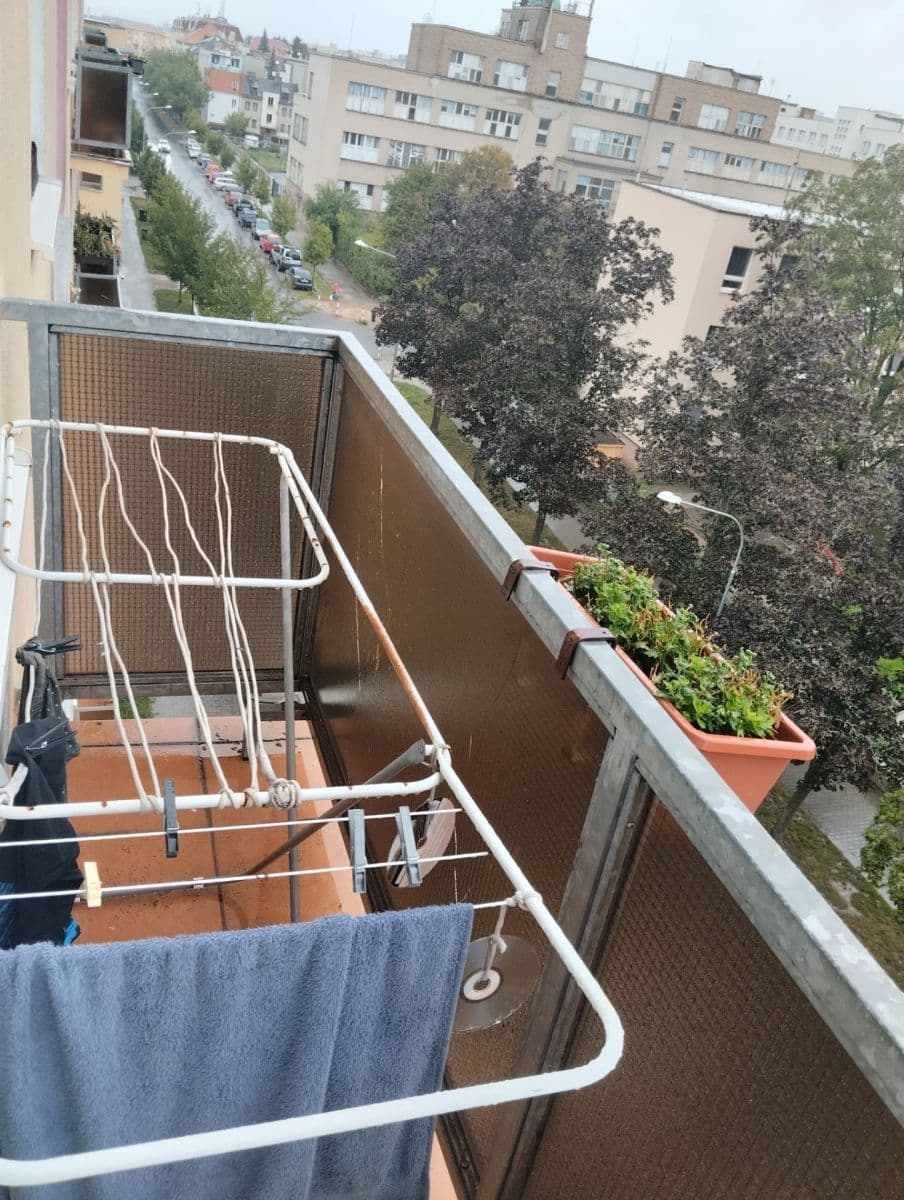Prodej bytu 2+1 54 m², Rychtaříkova, Plzeň, Plzeňský kraj Prodej bytu 2+1 54 m², Rychtaříkova, Plzeň, Plzeňský kraj