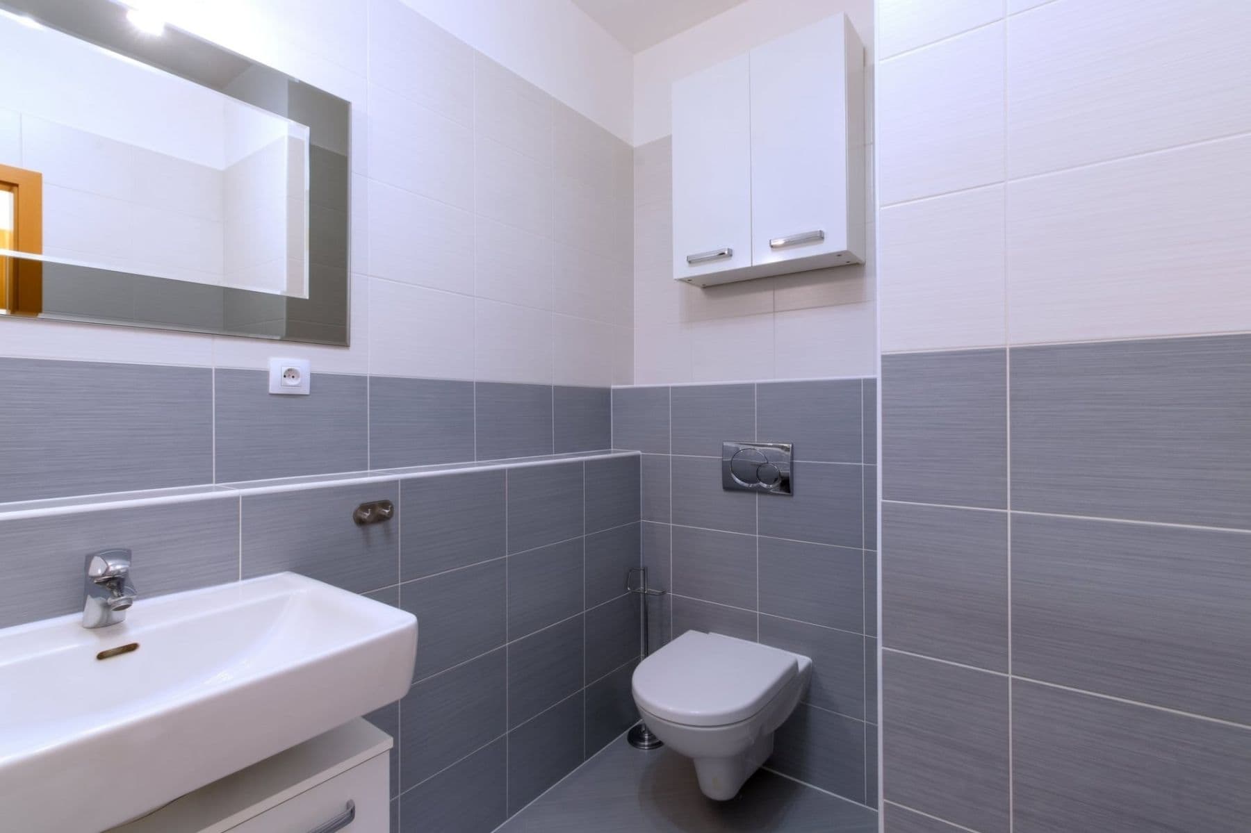Pronájem bytu 2+kk 50 m², Svitákova, Praha, Praha Pronájem bytu 2+kk 50 m², Svitákova, Praha, Praha