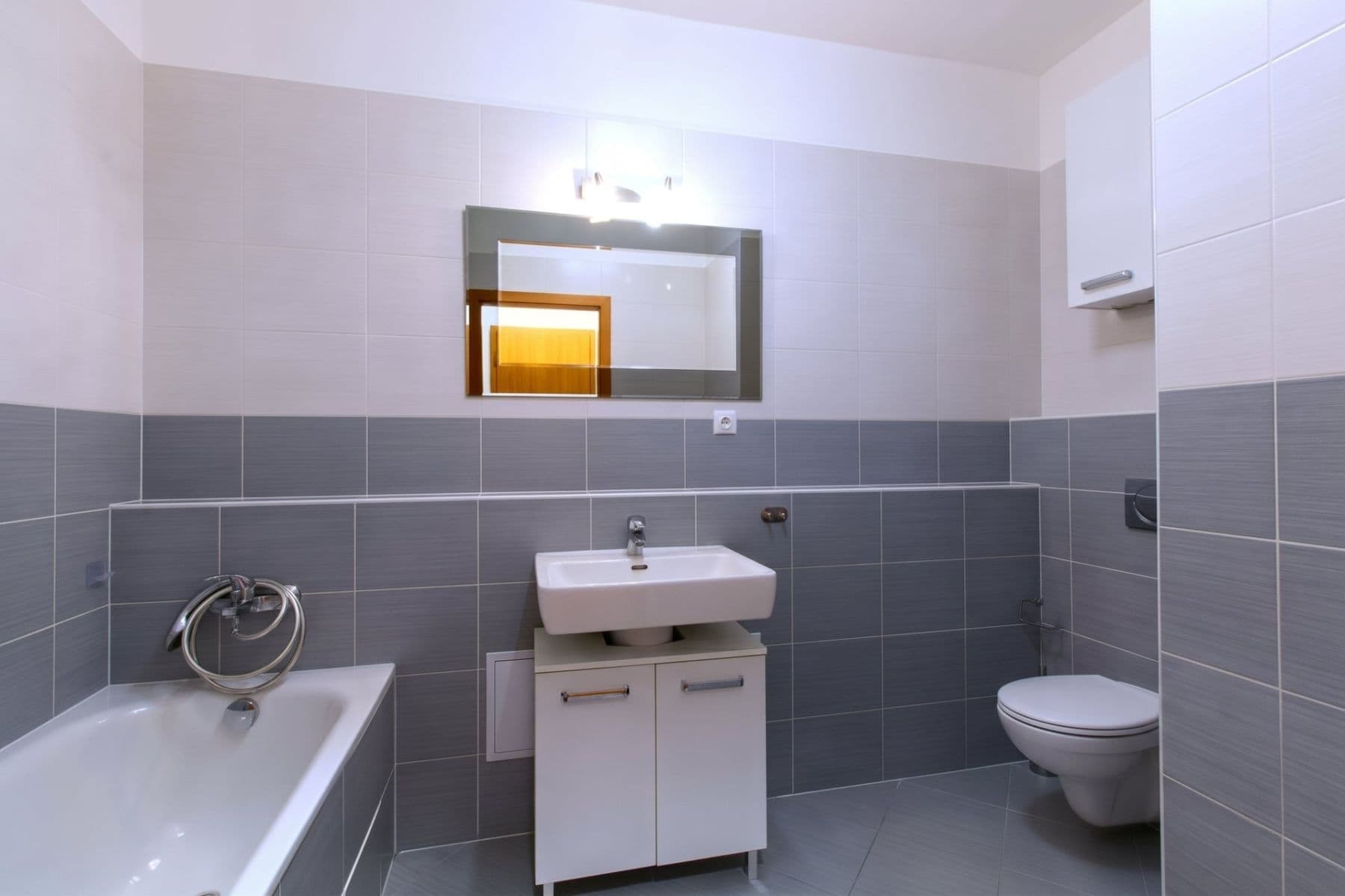 Pronájem bytu 2+kk 50 m², Svitákova, Praha, Praha Pronájem bytu 2+kk 50 m², Svitákova, Praha, Praha