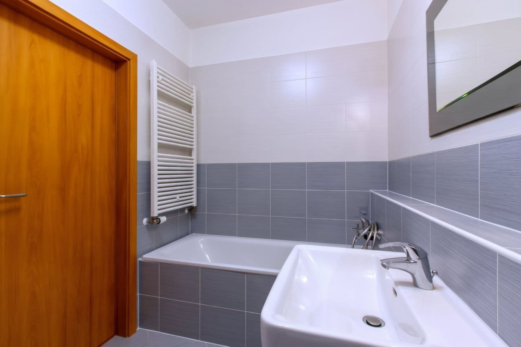 Pronájem bytu 2+kk 50 m², Svitákova, Praha, Praha Pronájem bytu 2+kk 50 m², Svitákova, Praha, Praha