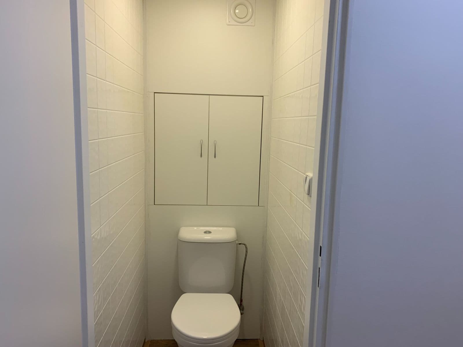 Pronájem bytu 3+kk 68 m², Nevanova, Praha, Praha Pronájem bytu 3+kk 68 m², Nevanova, Praha, Praha