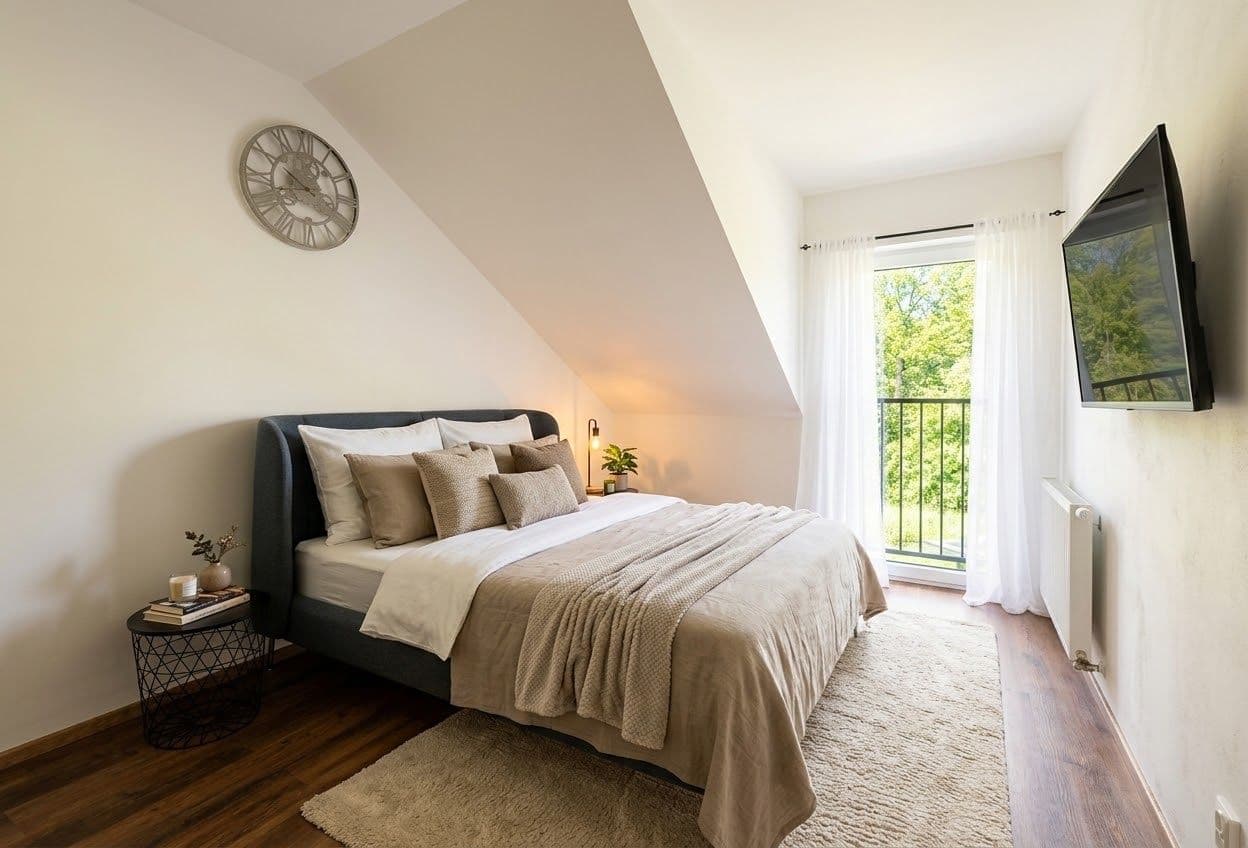 Prodej domu 114 m², pozemek 116 m², Pražská, Řitka, Středočeský kraj Prodej domu 114 m², pozemek 116 m², Pražská, Řitka, Středočeský kraj