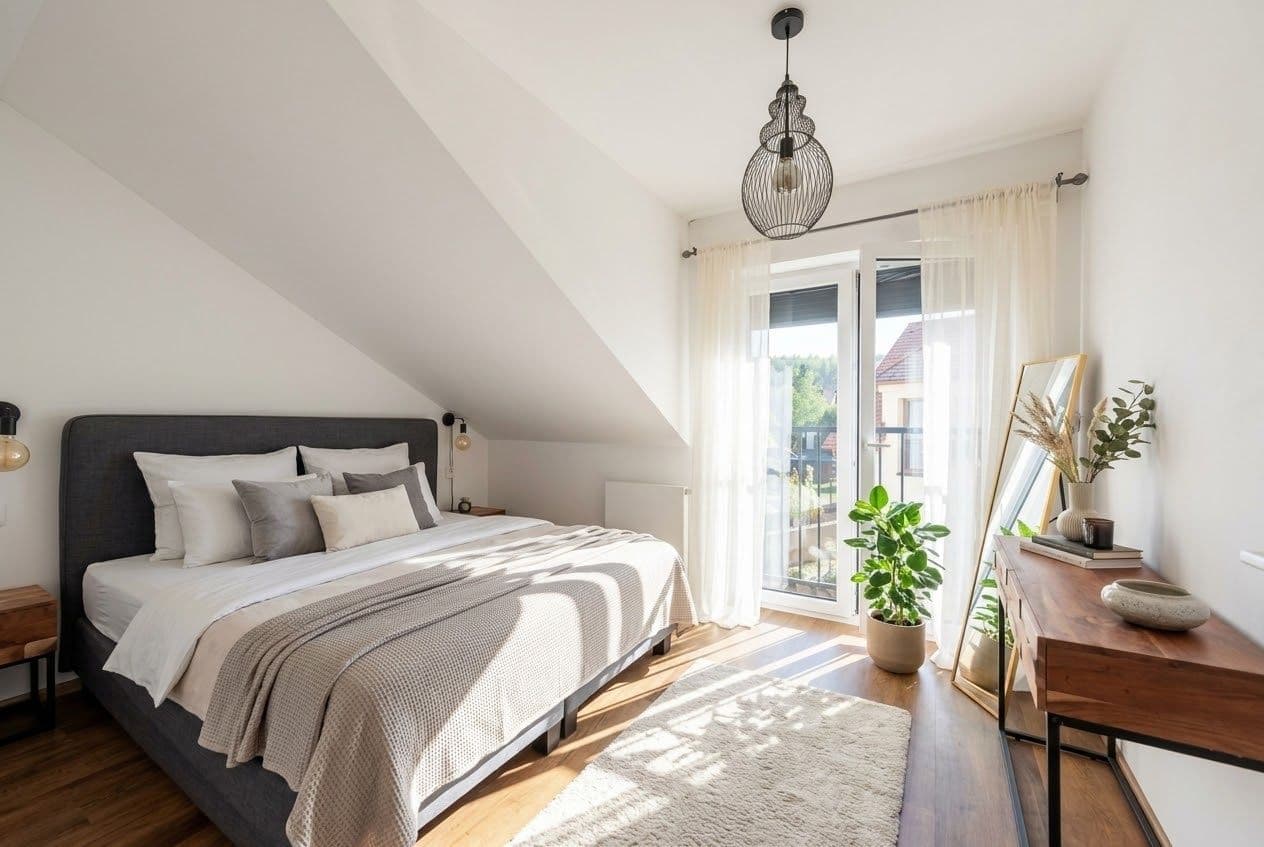 Prodej domu 114 m², pozemek 116 m², Pražská, Řitka, Středočeský kraj Prodej domu 114 m², pozemek 116 m², Pražská, Řitka, Středočeský kraj