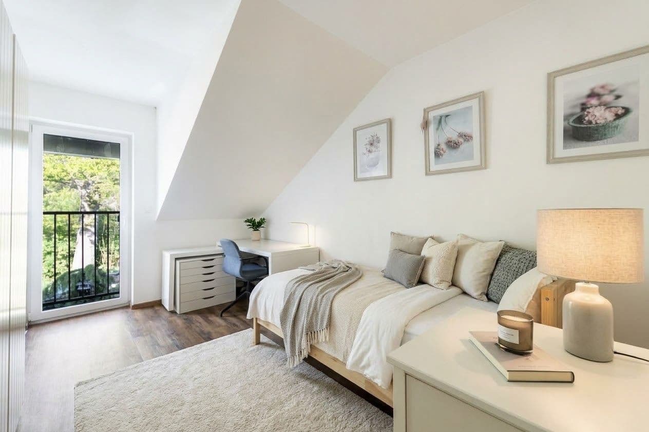 Prodej domu 114 m², pozemek 116 m², Pražská, Řitka, Středočeský kraj Prodej domu 114 m², pozemek 116 m², Pražská, Řitka, Středočeský kraj