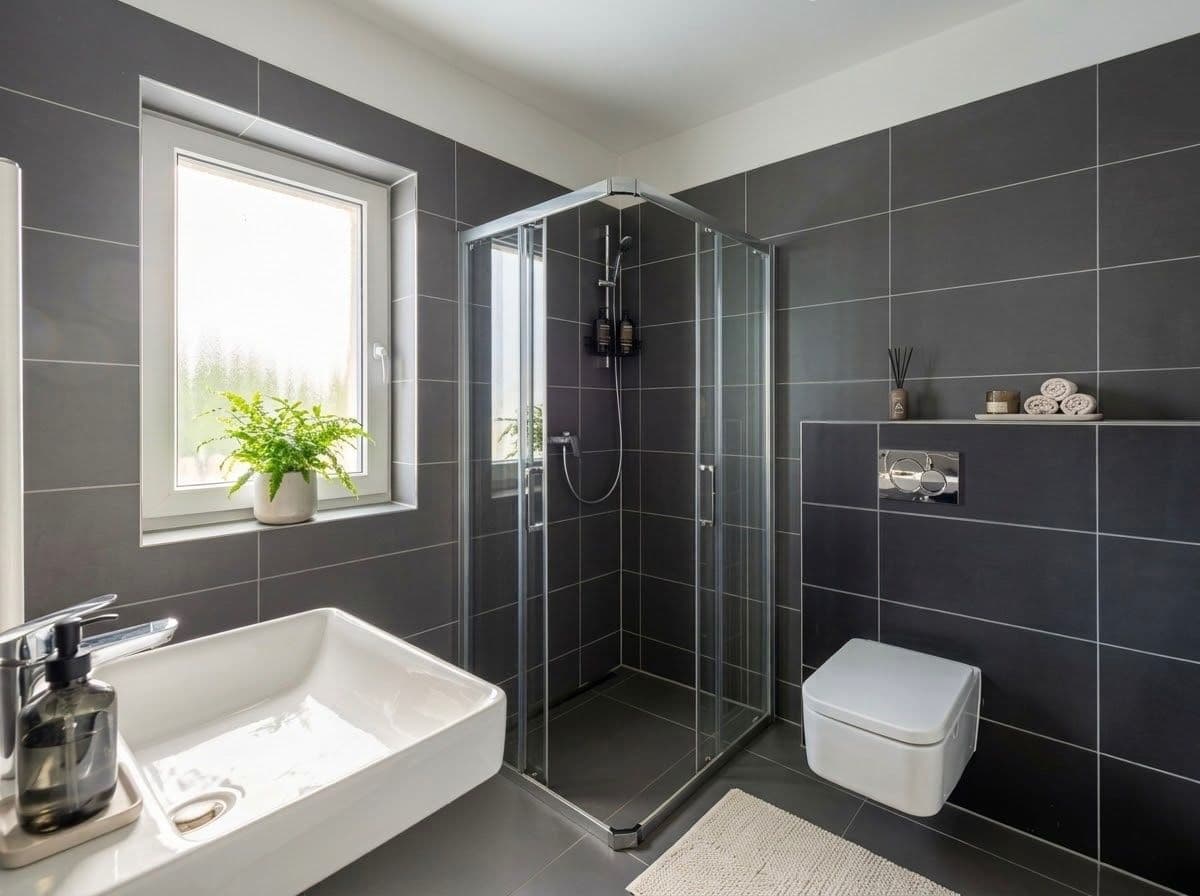 Prodej domu 114 m², pozemek 116 m², Pražská, Řitka, Středočeský kraj Prodej domu 114 m², pozemek 116 m², Pražská, Řitka, Středočeský kraj
