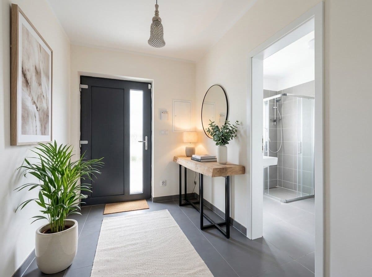 Prodej domu 114 m², pozemek 116 m², Pražská, Řitka, Středočeský kraj Prodej domu 114 m², pozemek 116 m², Pražská, Řitka, Středočeský kraj