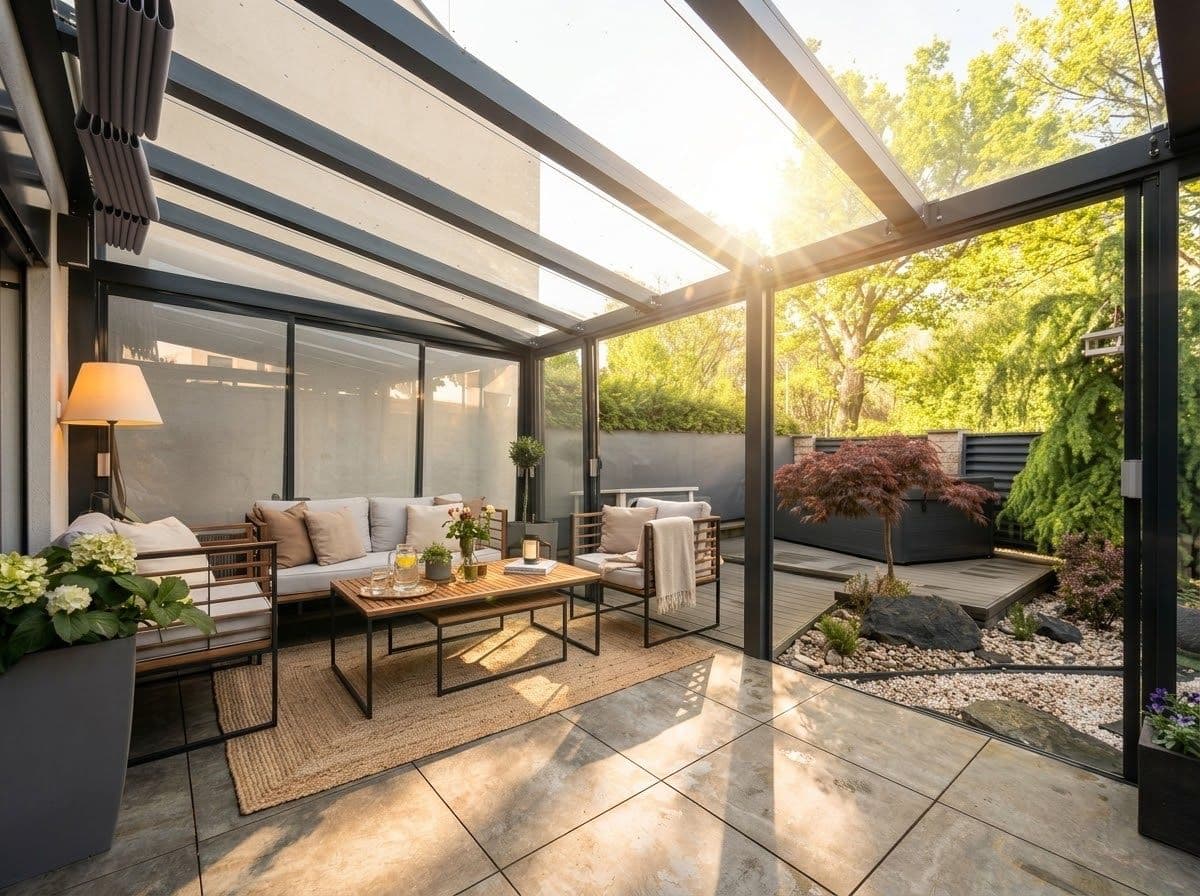 Prodej domu 114 m², pozemek 116 m², Pražská, Řitka, Středočeský kraj Prodej domu 114 m², pozemek 116 m², Pražská, Řitka, Středočeský kraj