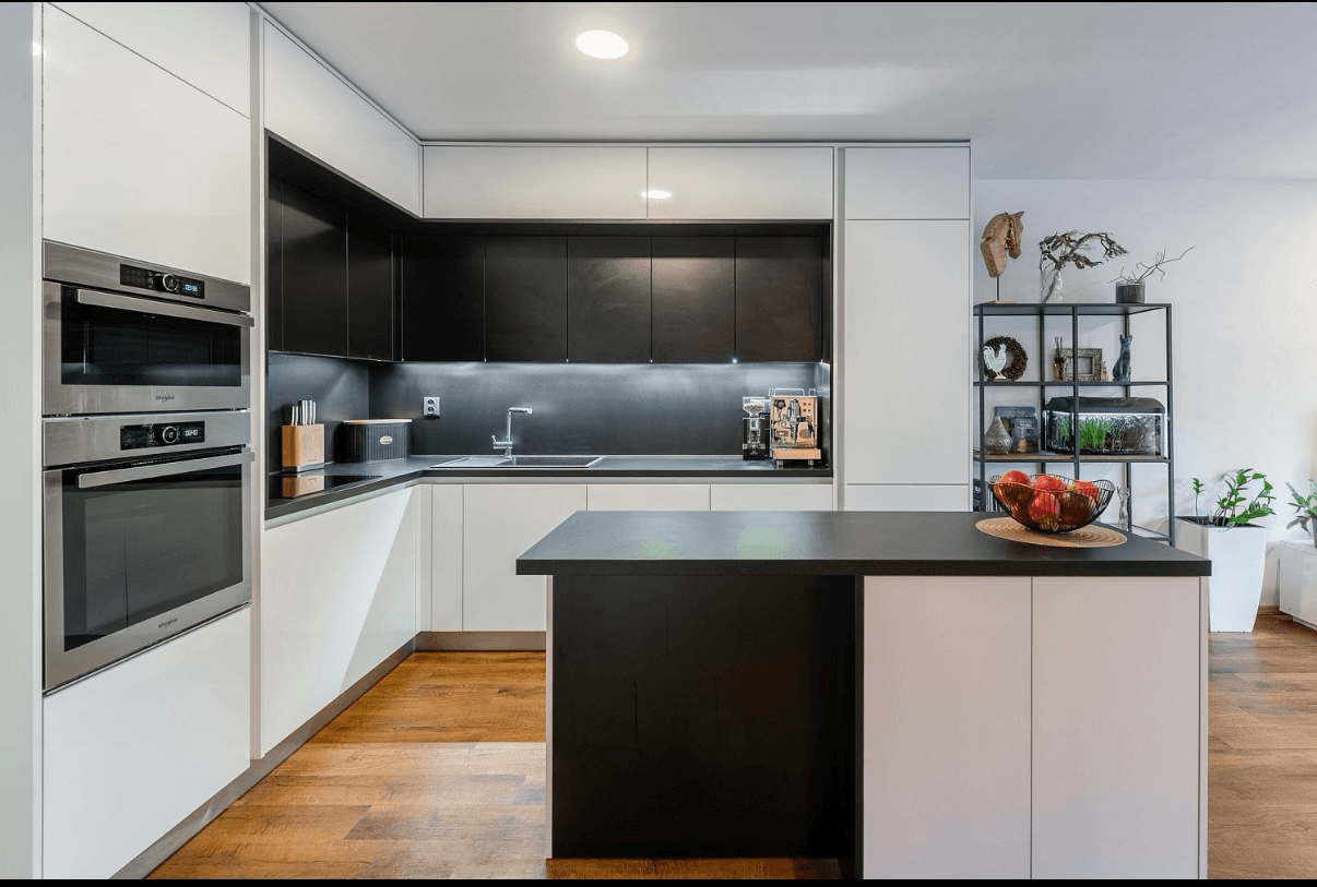 Prodej domu 114 m², pozemek 116 m², Pražská, Řitka, Středočeský kraj Prodej domu 114 m², pozemek 116 m², Pražská, Řitka, Středočeský kraj