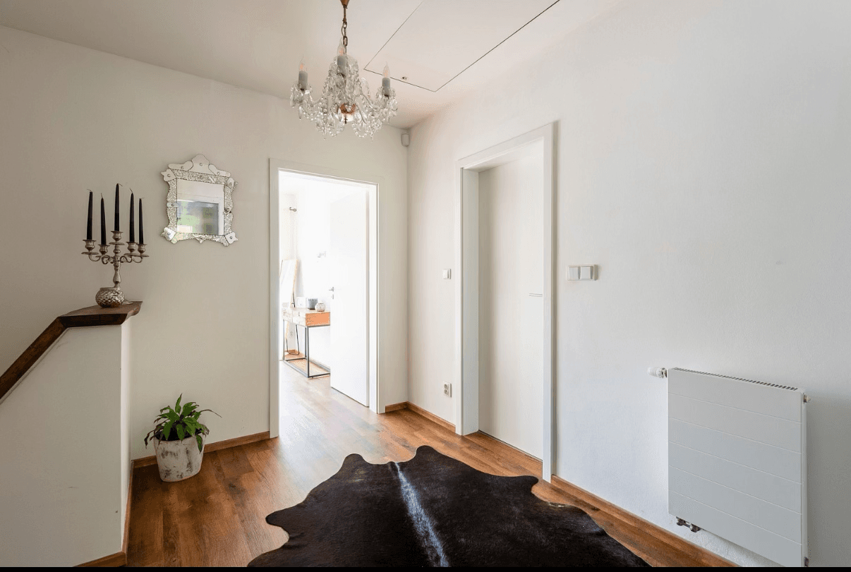 Prodej domu 114 m², pozemek 116 m², Pražská, Řitka, Středočeský kraj Prodej domu 114 m², pozemek 116 m², Pražská, Řitka, Středočeský kraj
