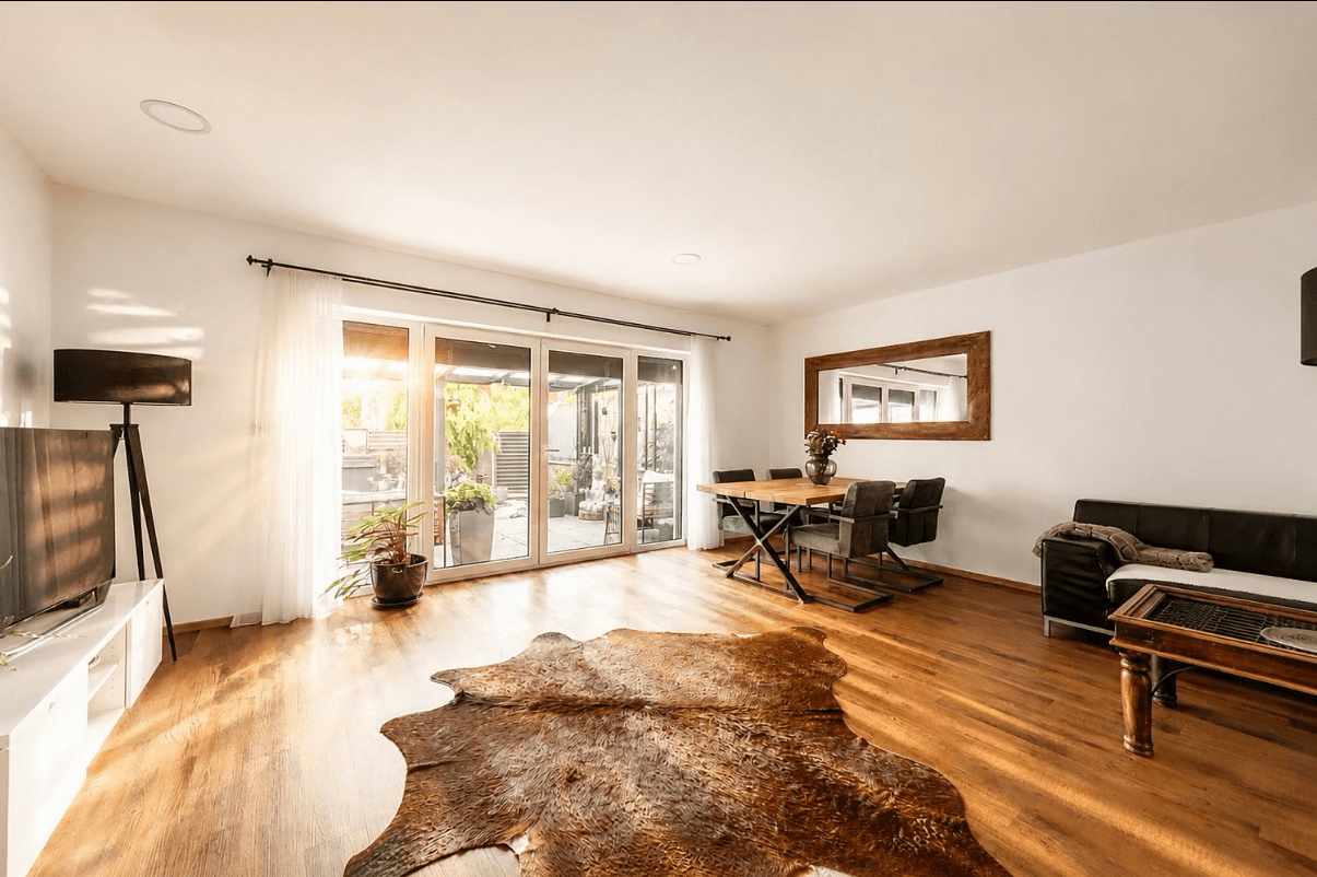 Prodej domu 114 m², pozemek 116 m², Pražská, Řitka, Středočeský kraj Prodej domu 114 m², pozemek 116 m², Pražská, Řitka, Středočeský kraj