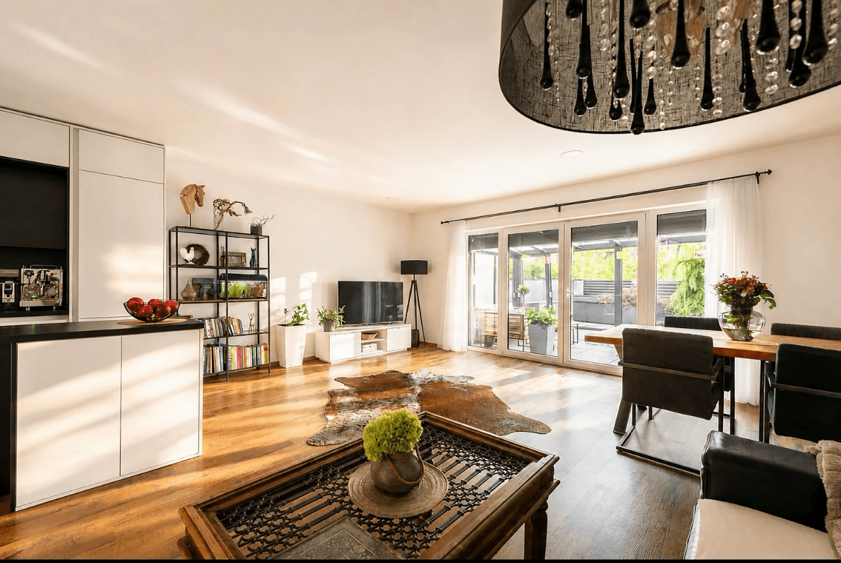 Prodej domu 114 m², pozemek 116 m², Pražská, Řitka, Středočeský kraj Prodej domu 114 m², pozemek 116 m², Pražská, Řitka, Středočeský kraj