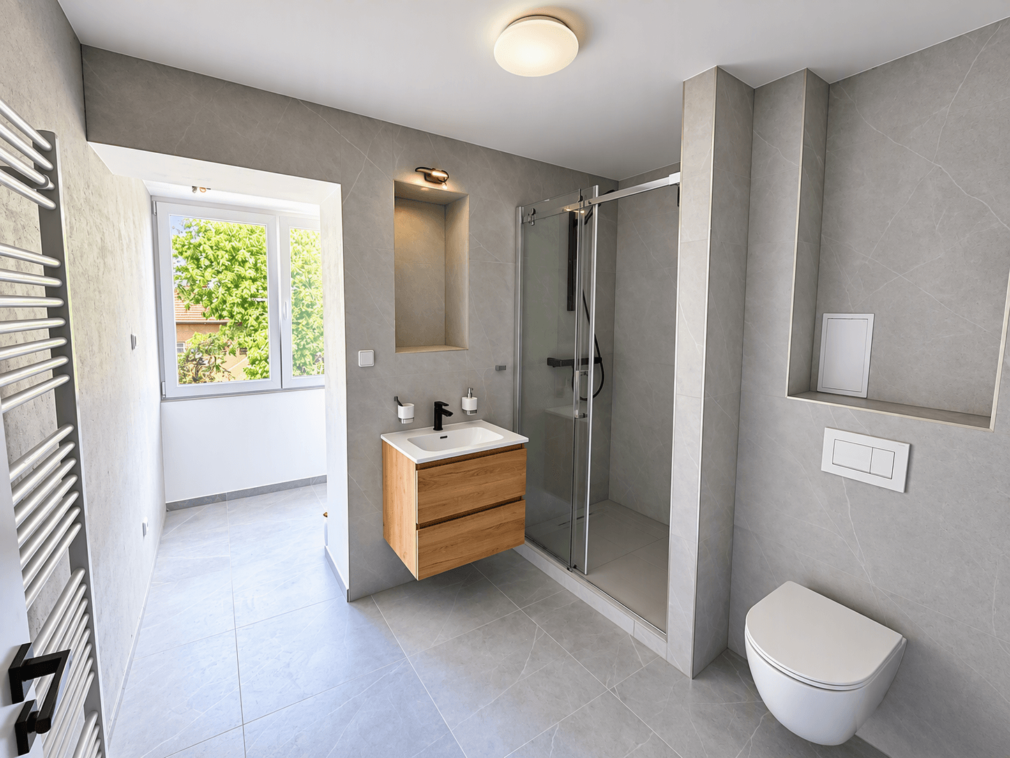 Prodej bytu 2+kk 52 m², Palackého třída, Nymburk, Středočeský kraj Prodej bytu 2+kk 52 m², Palackého třída, Nymburk, Středočeský kraj