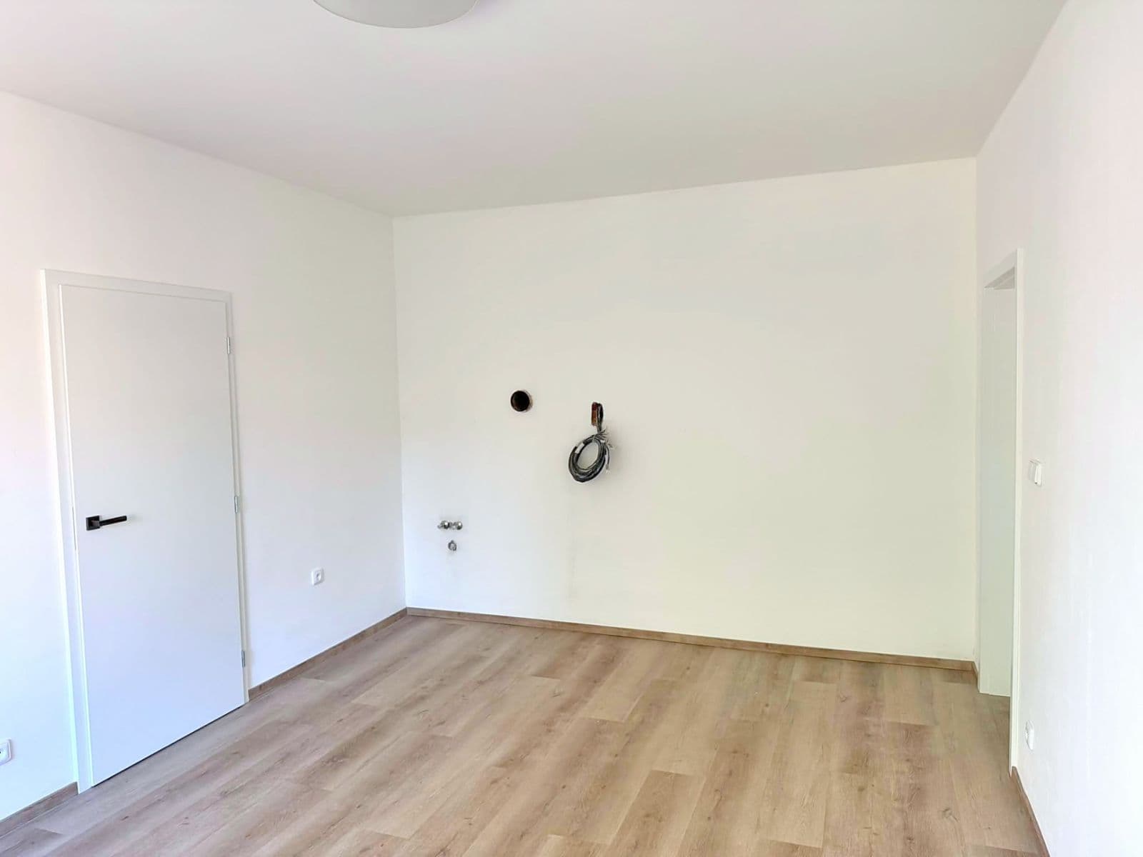 Prodej bytu 2+kk 52 m², Palackého třída, Nymburk, Středočeský kraj Prodej bytu 2+kk 52 m², Palackého třída, Nymburk, Středočeský kraj
