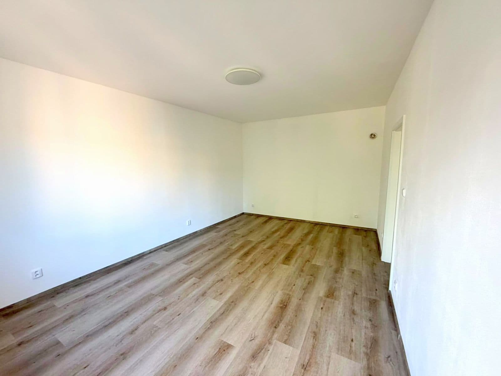 Prodej bytu 2+kk 52 m², Palackého třída, Nymburk, Středočeský kraj Prodej bytu 2+kk 52 m², Palackého třída, Nymburk, Středočeský kraj