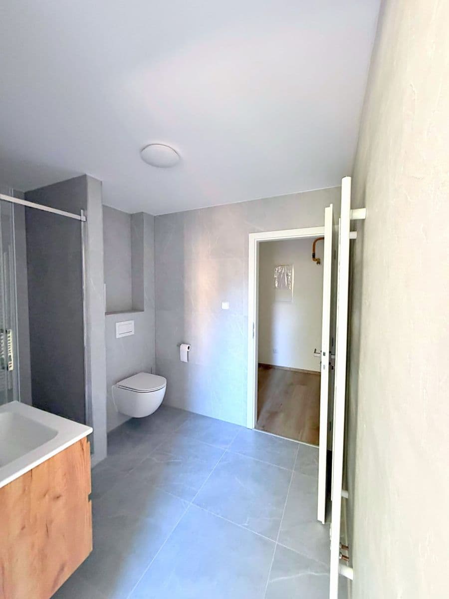 Prodej bytu 2+kk 52 m², Palackého třída, Nymburk, Středočeský kraj Prodej bytu 2+kk 52 m², Palackého třída, Nymburk, Středočeský kraj