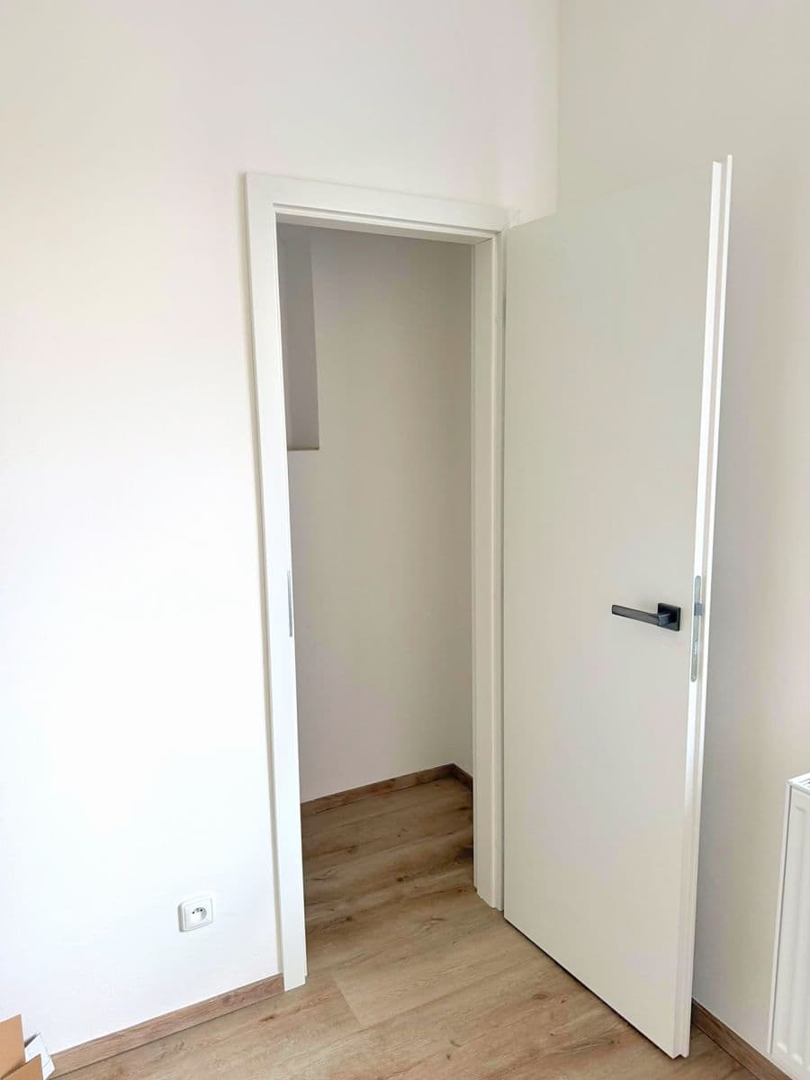 Prodej bytu 2+kk 52 m², Palackého třída, Nymburk, Středočeský kraj Prodej bytu 2+kk 52 m², Palackého třída, Nymburk, Středočeský kraj
