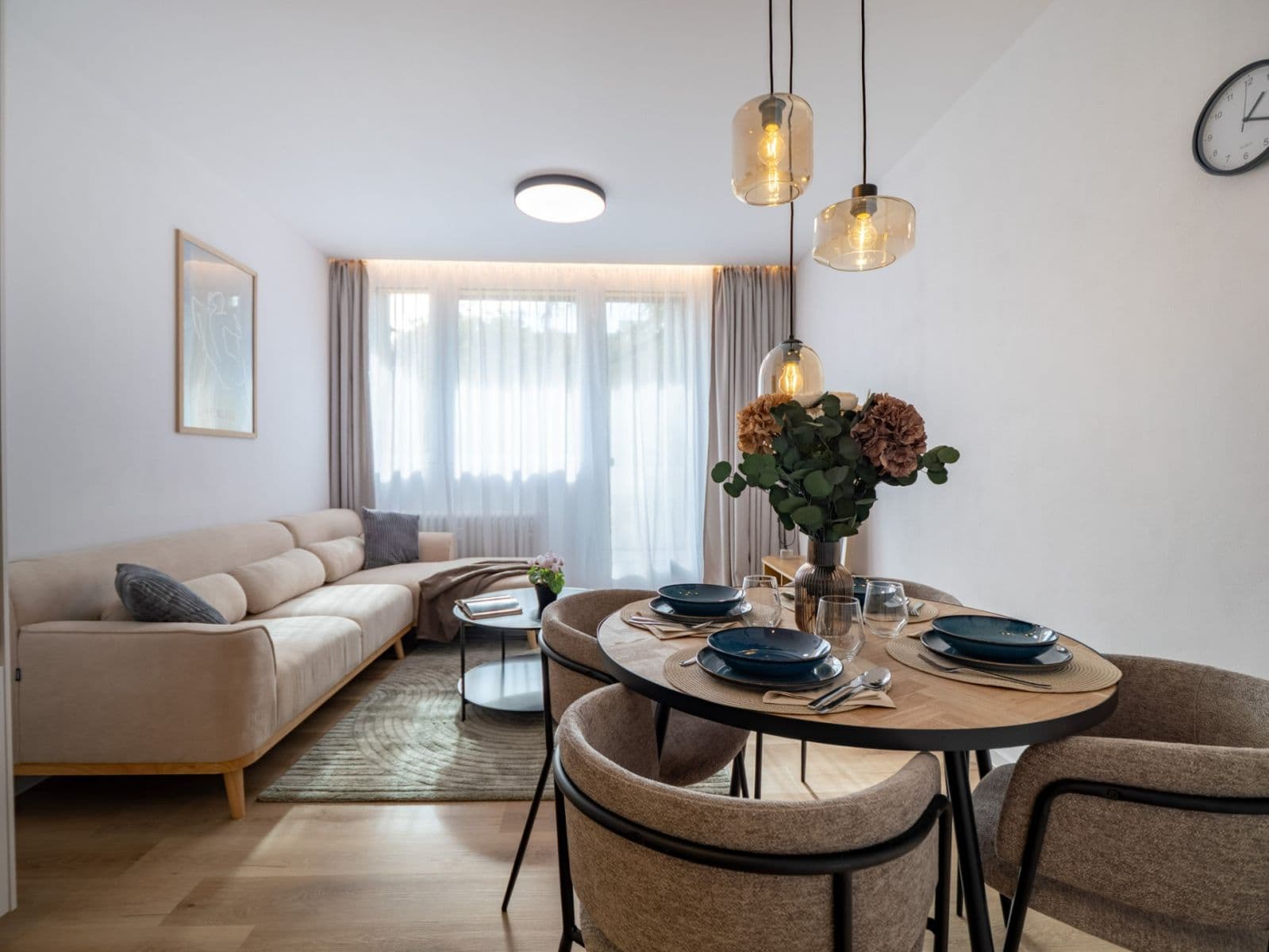 Prodej bytu 3+kk 60 m², Arbesova, Brno, Jihomoravský kraj Prodej bytu 3+kk 60 m², Arbesova, Brno, Jihomoravský kraj