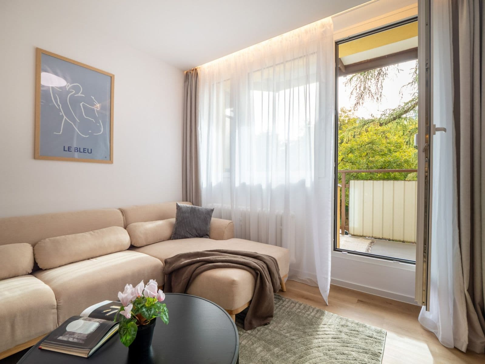 Prodej bytu 3+kk 60 m², Arbesova, Brno, Jihomoravský kraj Prodej bytu 3+kk 60 m², Arbesova, Brno, Jihomoravský kraj