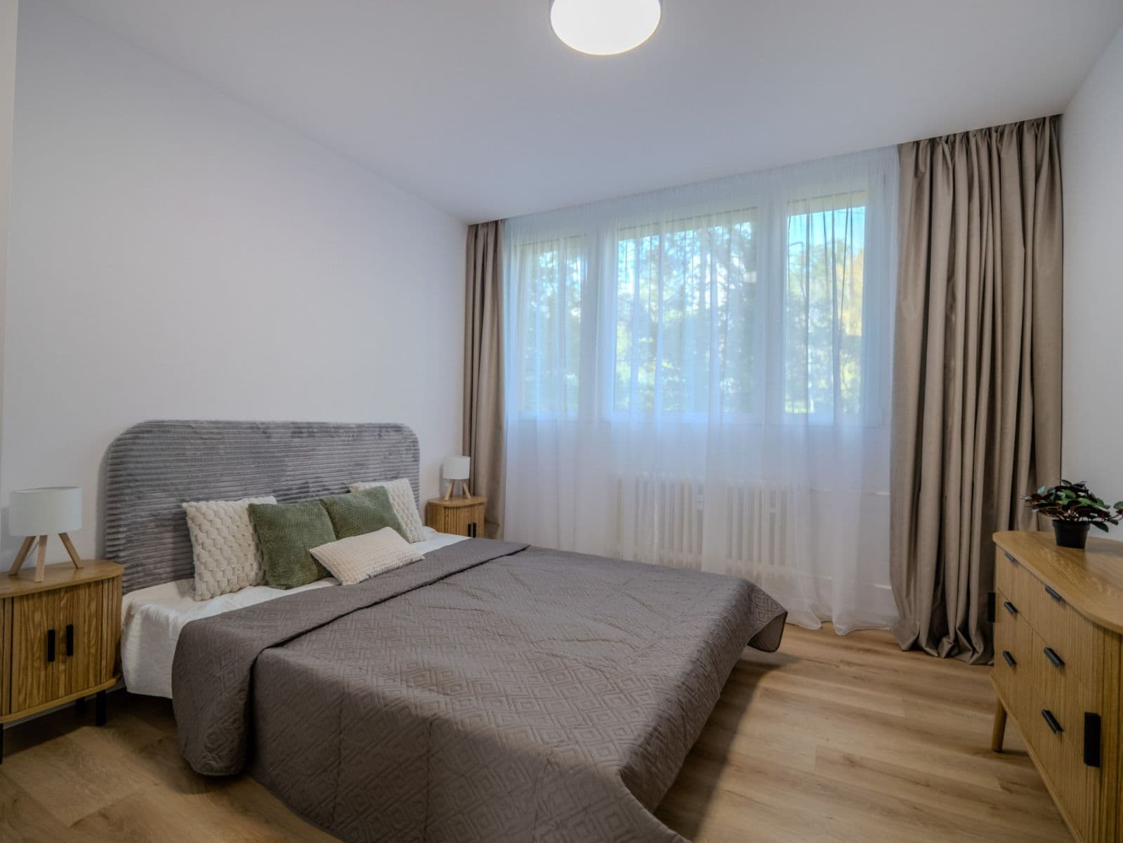 Prodej bytu 3+kk 60 m², Arbesova, Brno, Jihomoravský kraj Prodej bytu 3+kk 60 m², Arbesova, Brno, Jihomoravský kraj