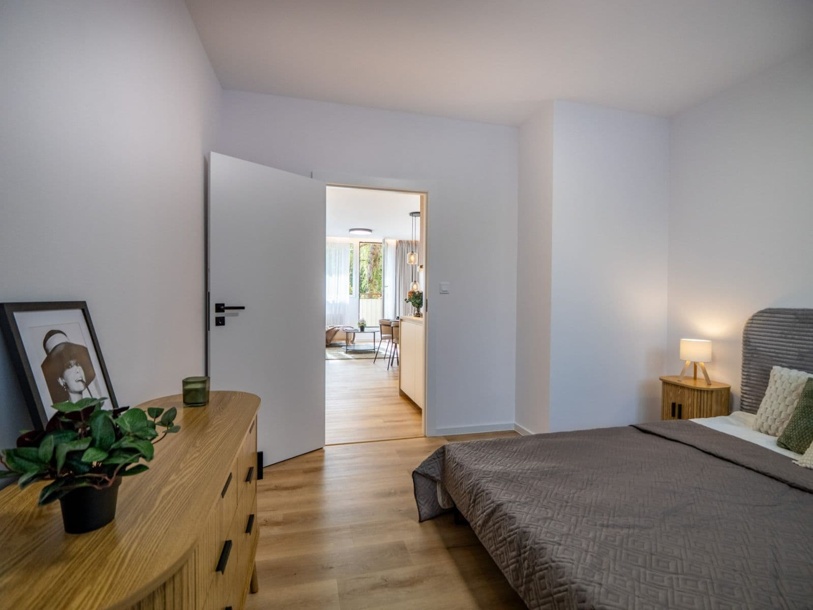 Prodej bytu 3+kk 60 m², Arbesova, Brno, Jihomoravský kraj Prodej bytu 3+kk 60 m², Arbesova, Brno, Jihomoravský kraj