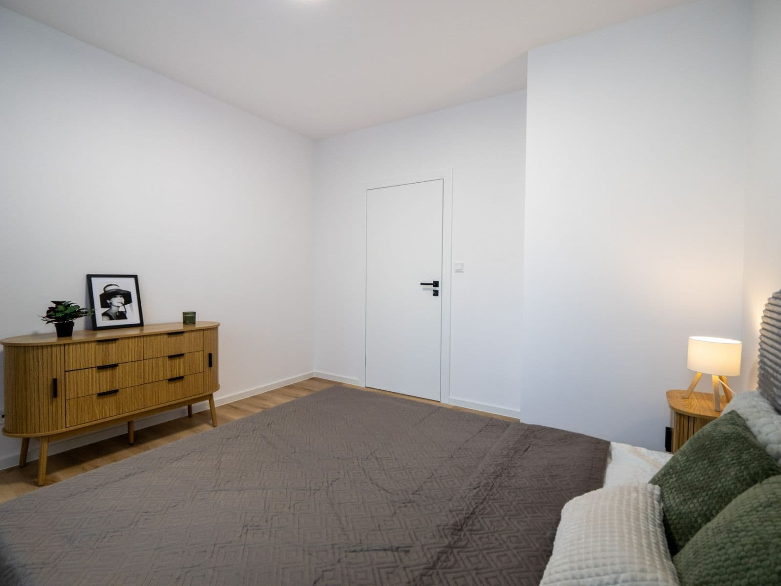 Prodej bytu 3+kk 60 m², Arbesova, Brno, Jihomoravský kraj Prodej bytu 3+kk 60 m², Arbesova, Brno, Jihomoravský kraj